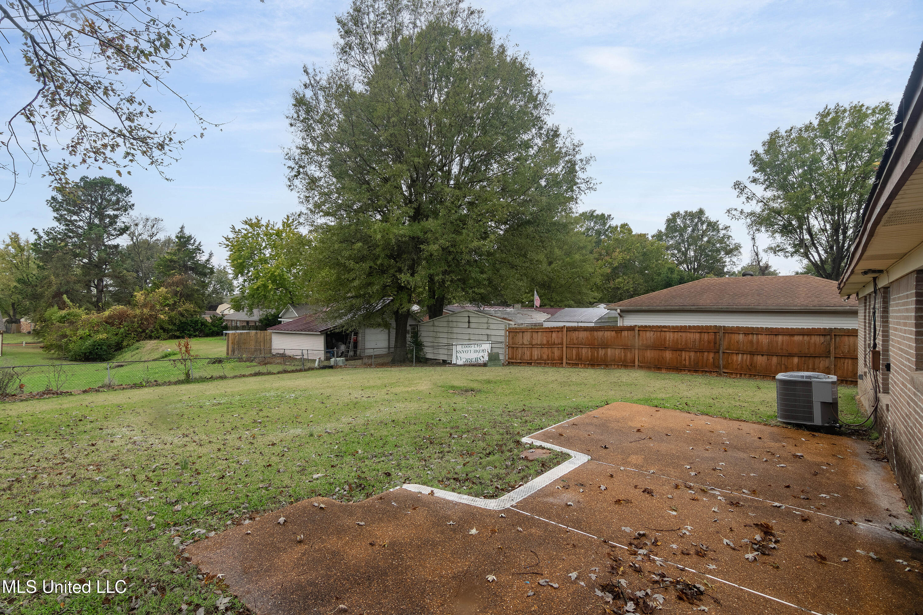 1801 Newington Cove, Southaven, Mississippi image 5