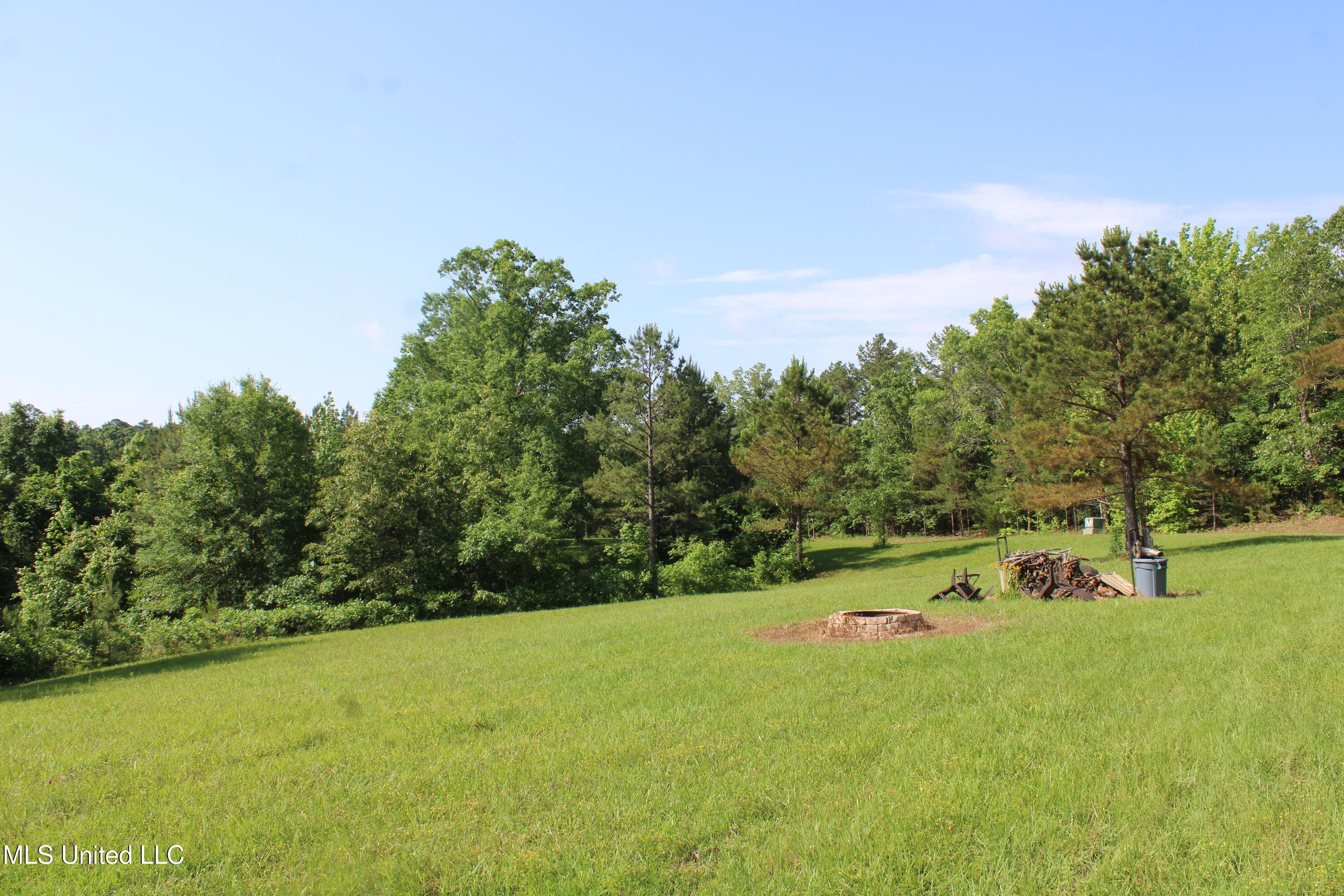 271 Winborn Tower Road, Potts Camp, Mississippi image 40