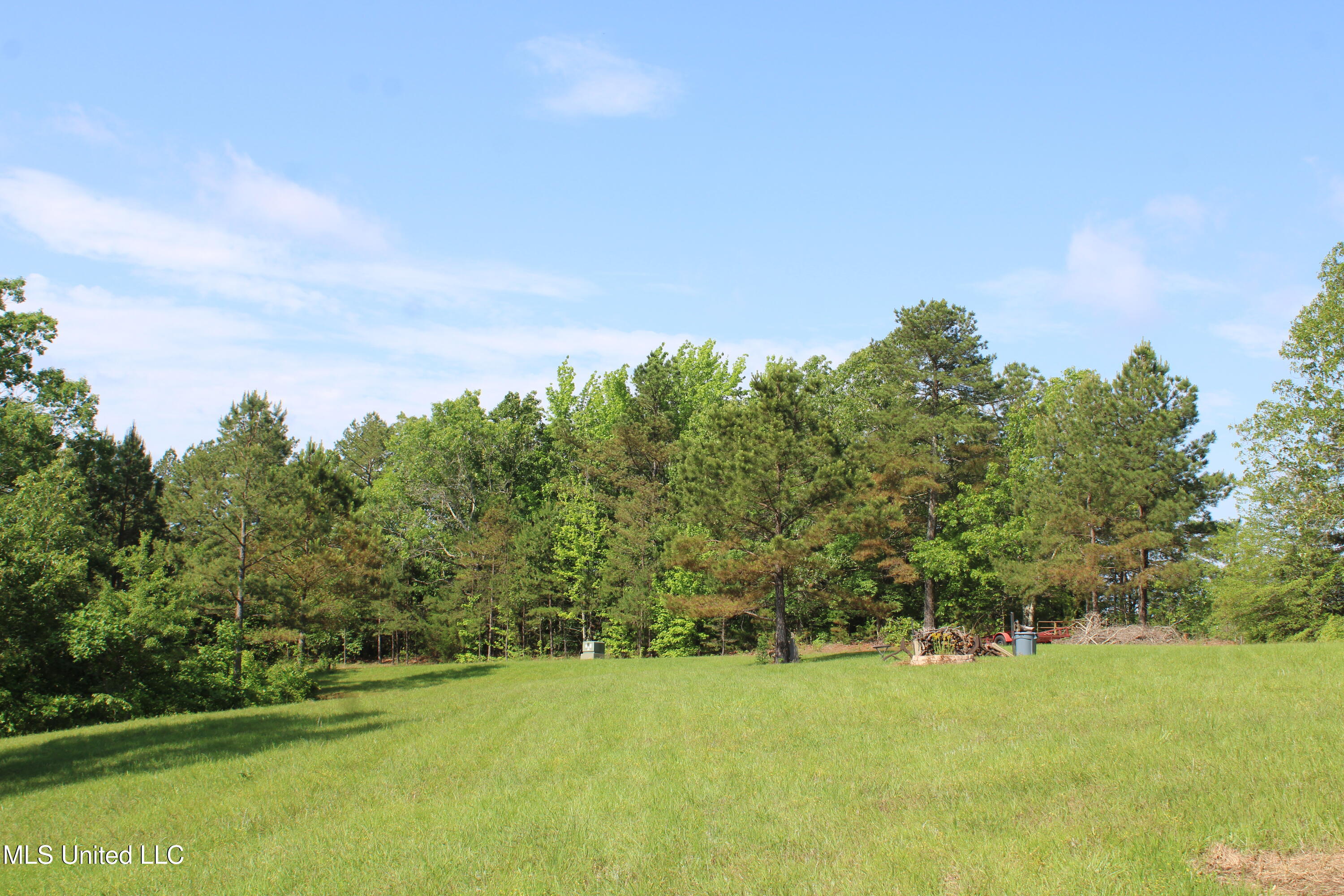271 Winborn Tower Road, Potts Camp, Mississippi image 42