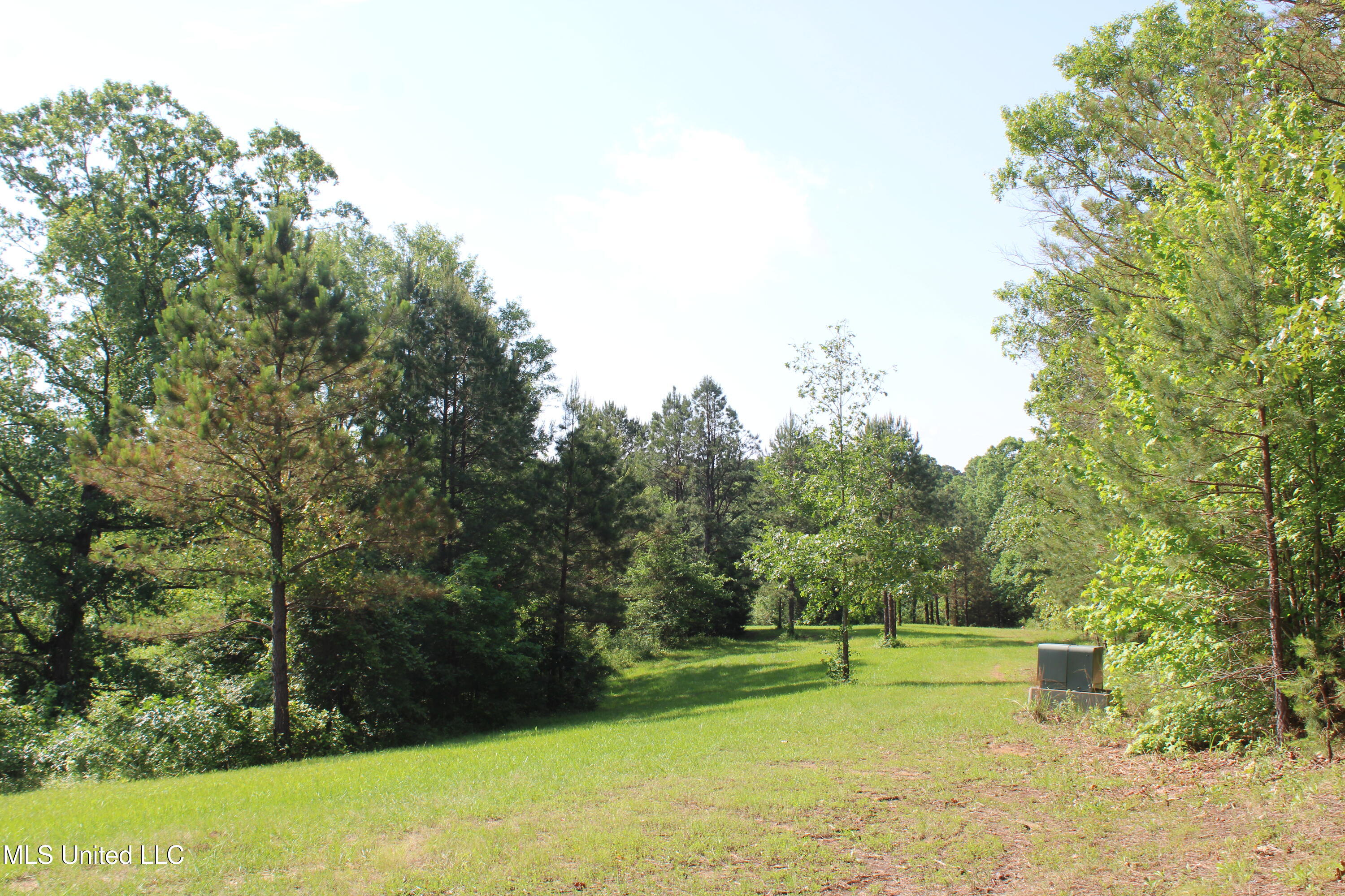 271 Winborn Tower Road, Potts Camp, Mississippi image 44