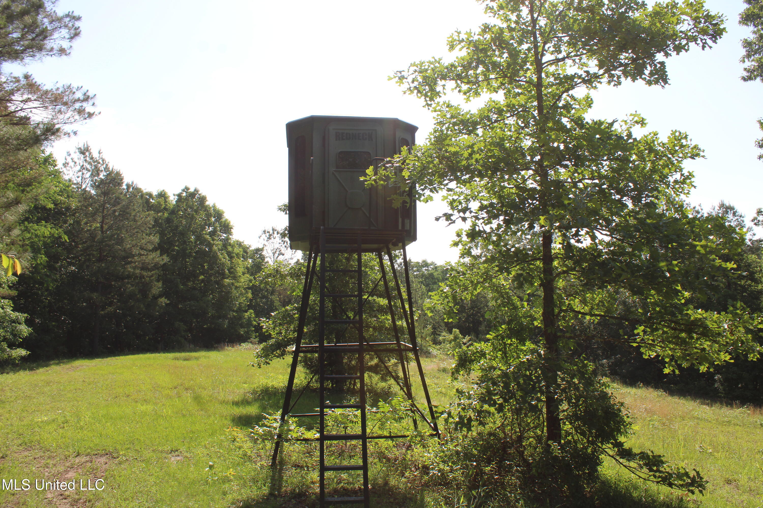 271 Winborn Tower Road, Potts Camp, Mississippi image 33
