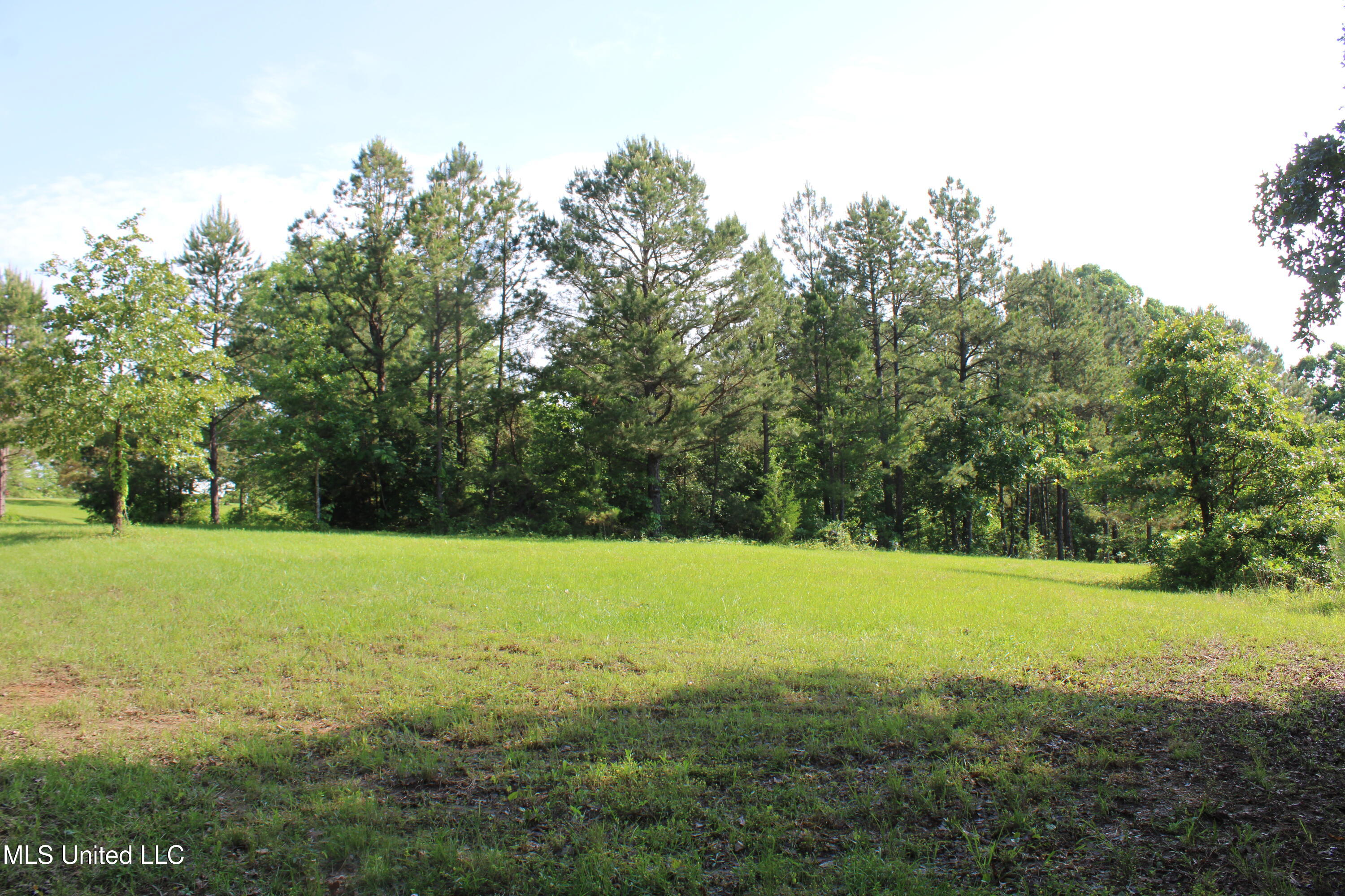 271 Winborn Tower Road, Potts Camp, Mississippi image 24