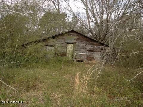 3721 Ms-24, Gloster, Mississippi image 8