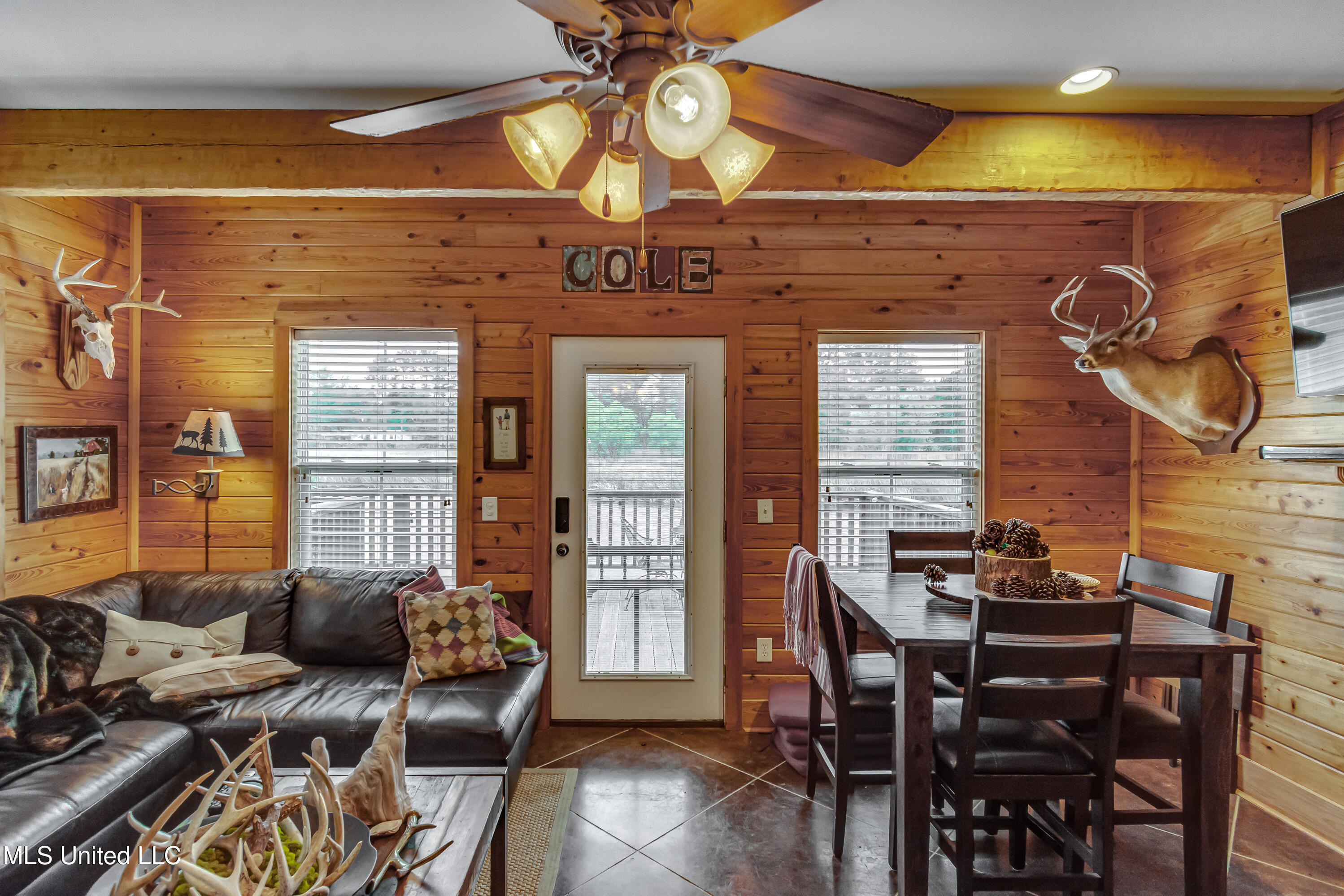 119 Lake Harbour Point, Brandon, Mississippi image 33