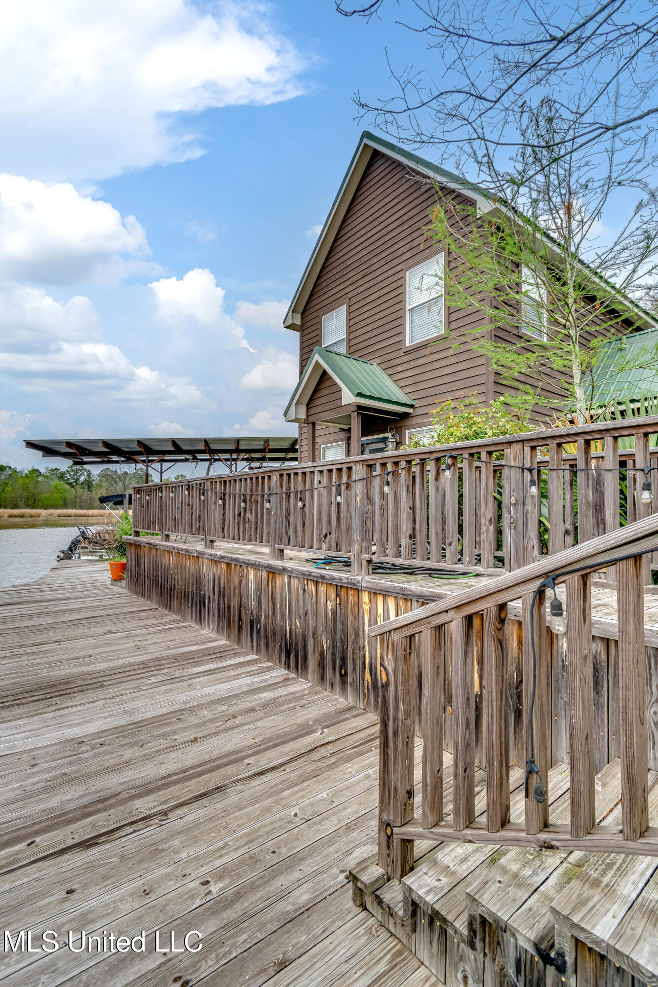 119 Lake Harbour Point, Brandon, Mississippi image 15