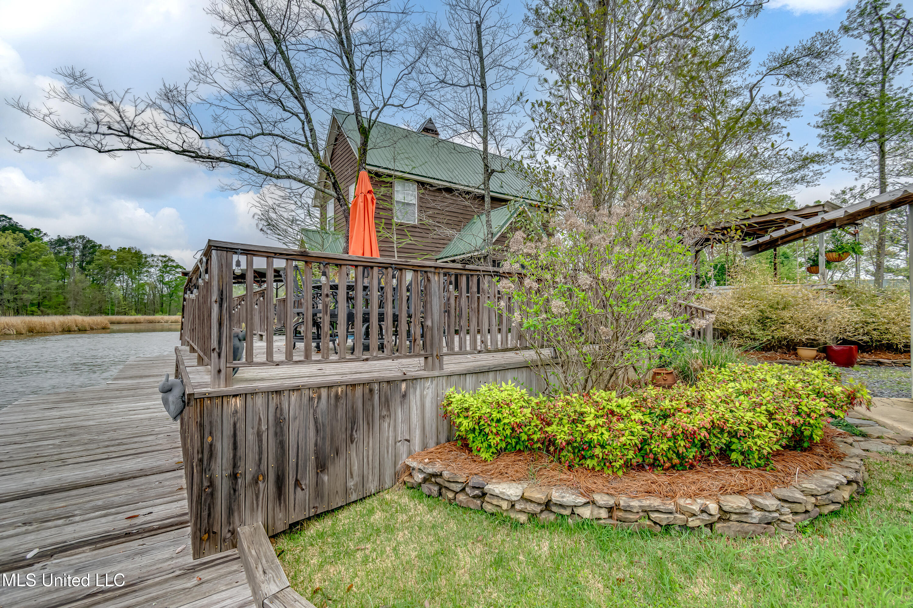 119 Lake Harbour Point, Brandon, Mississippi image 14