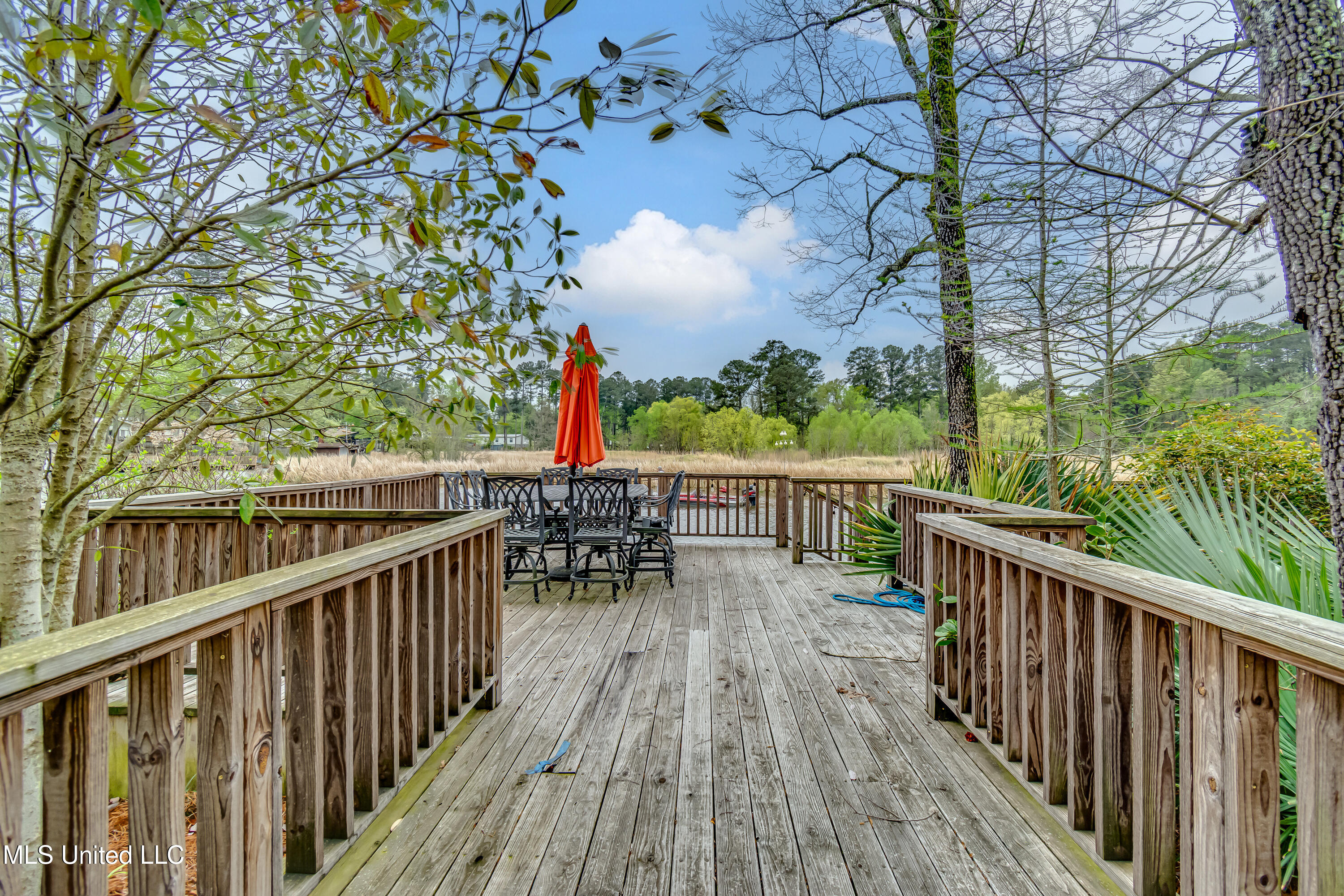 119 Lake Harbour Point, Brandon, Mississippi image 19