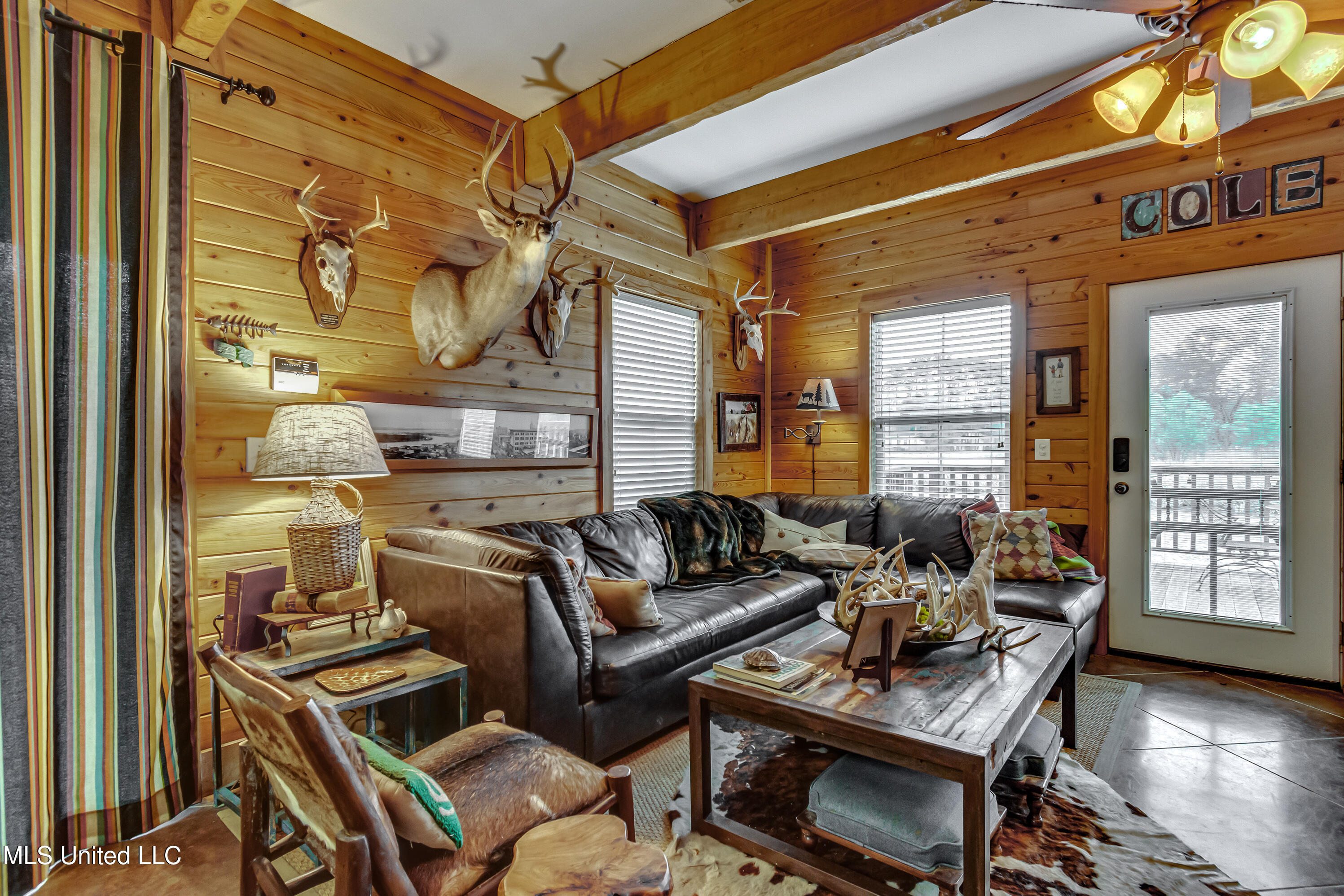 119 Lake Harbour Point, Brandon, Mississippi image 41