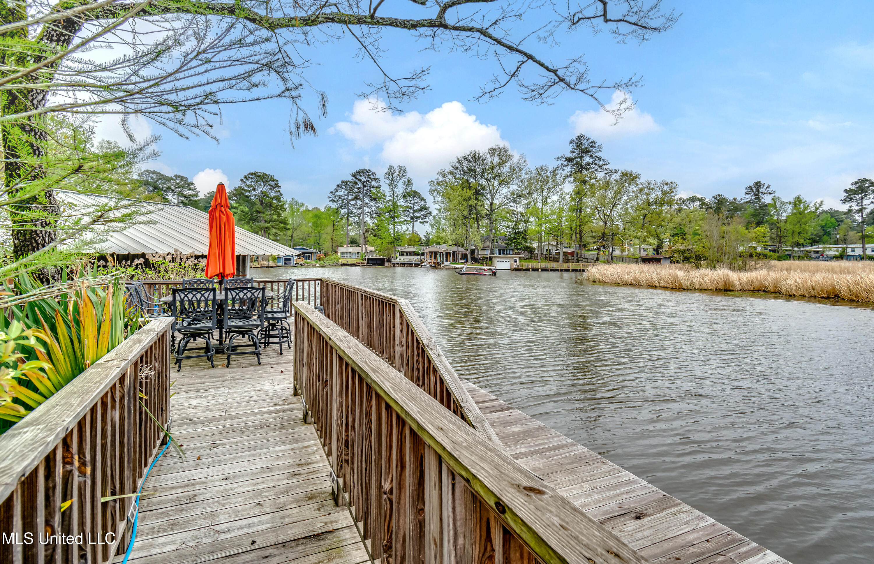 119 Lake Harbour Point, Brandon, Mississippi image 30