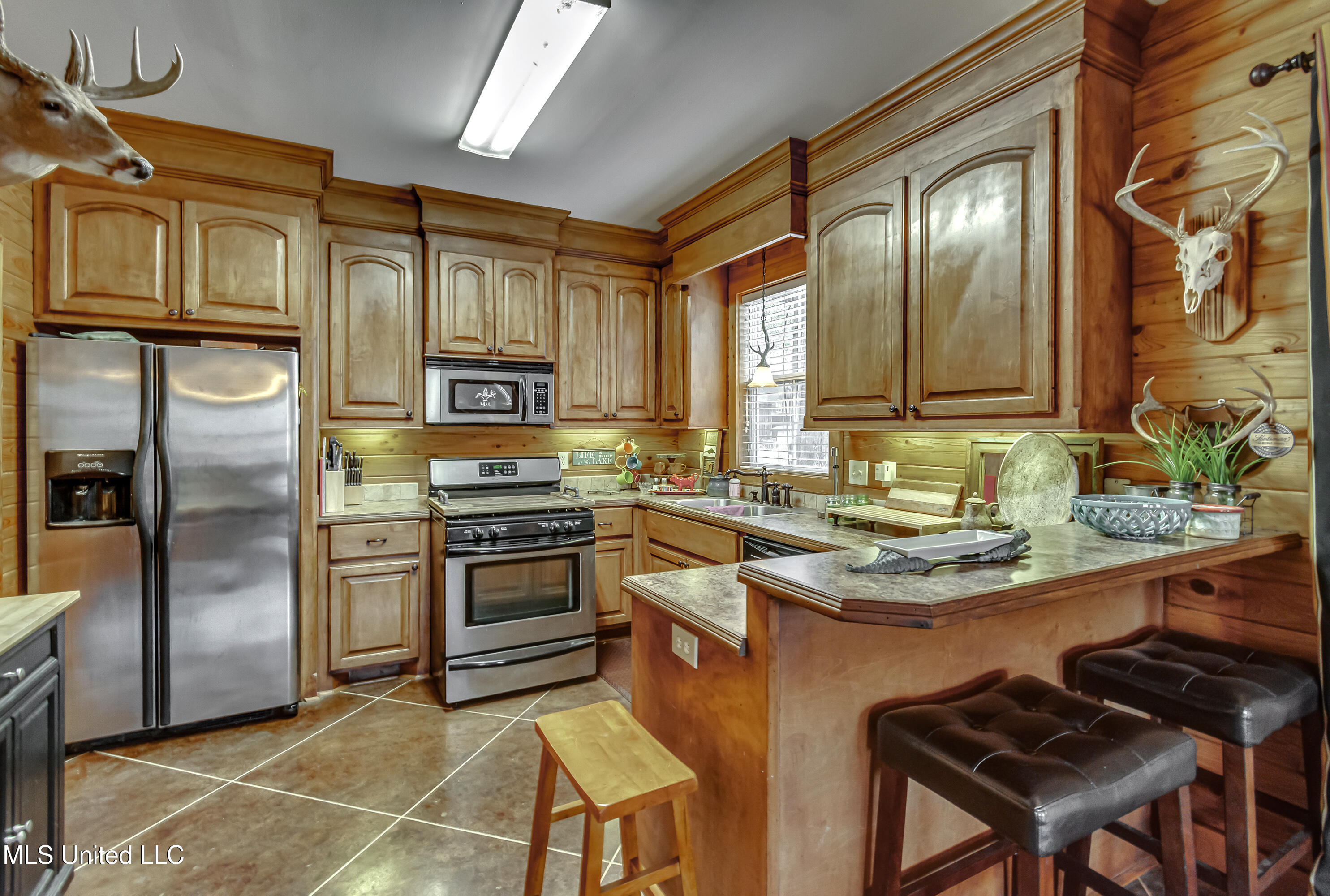 119 Lake Harbour Point, Brandon, Mississippi image 42