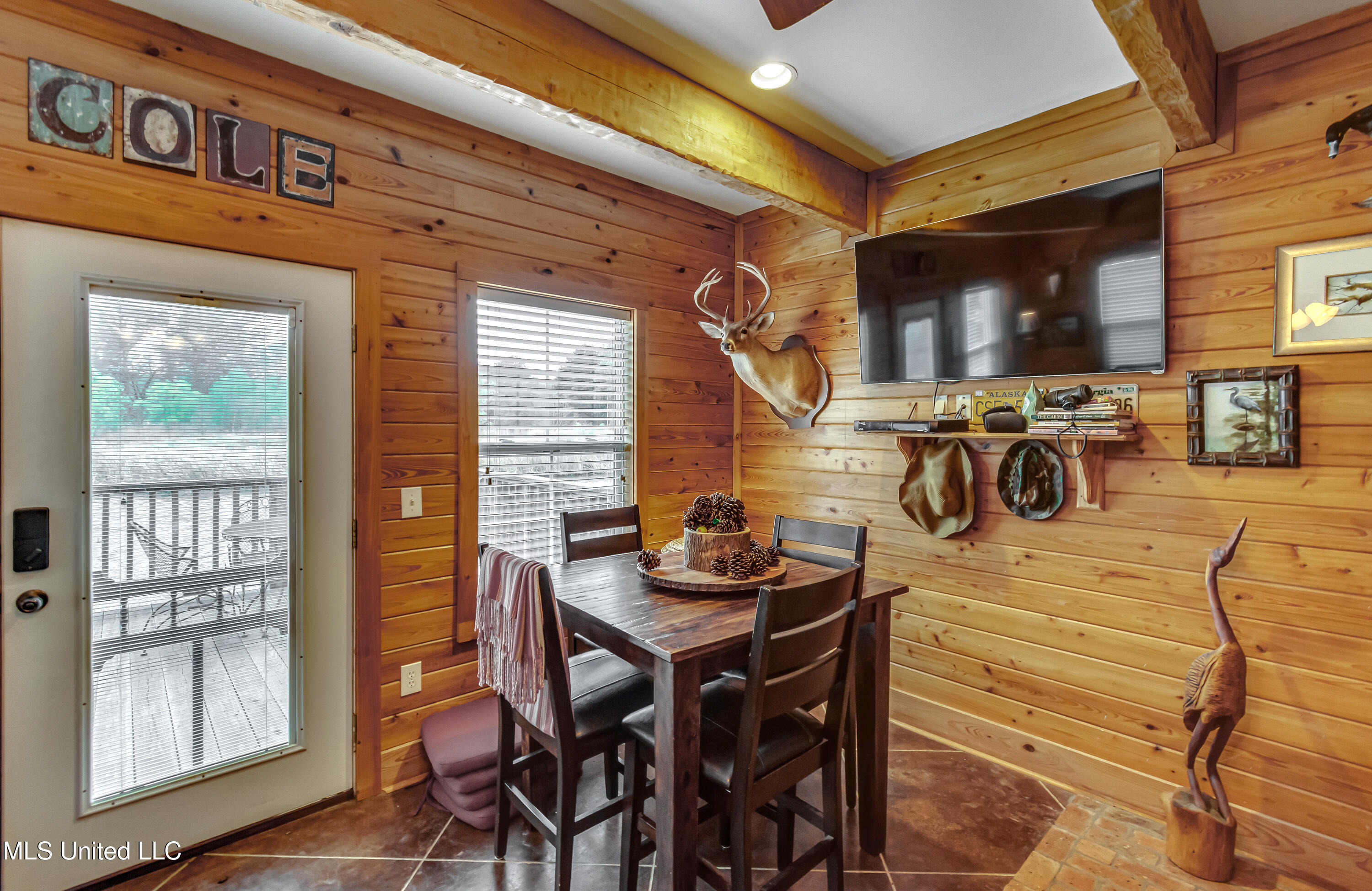 119 Lake Harbour Point, Brandon, Mississippi image 34