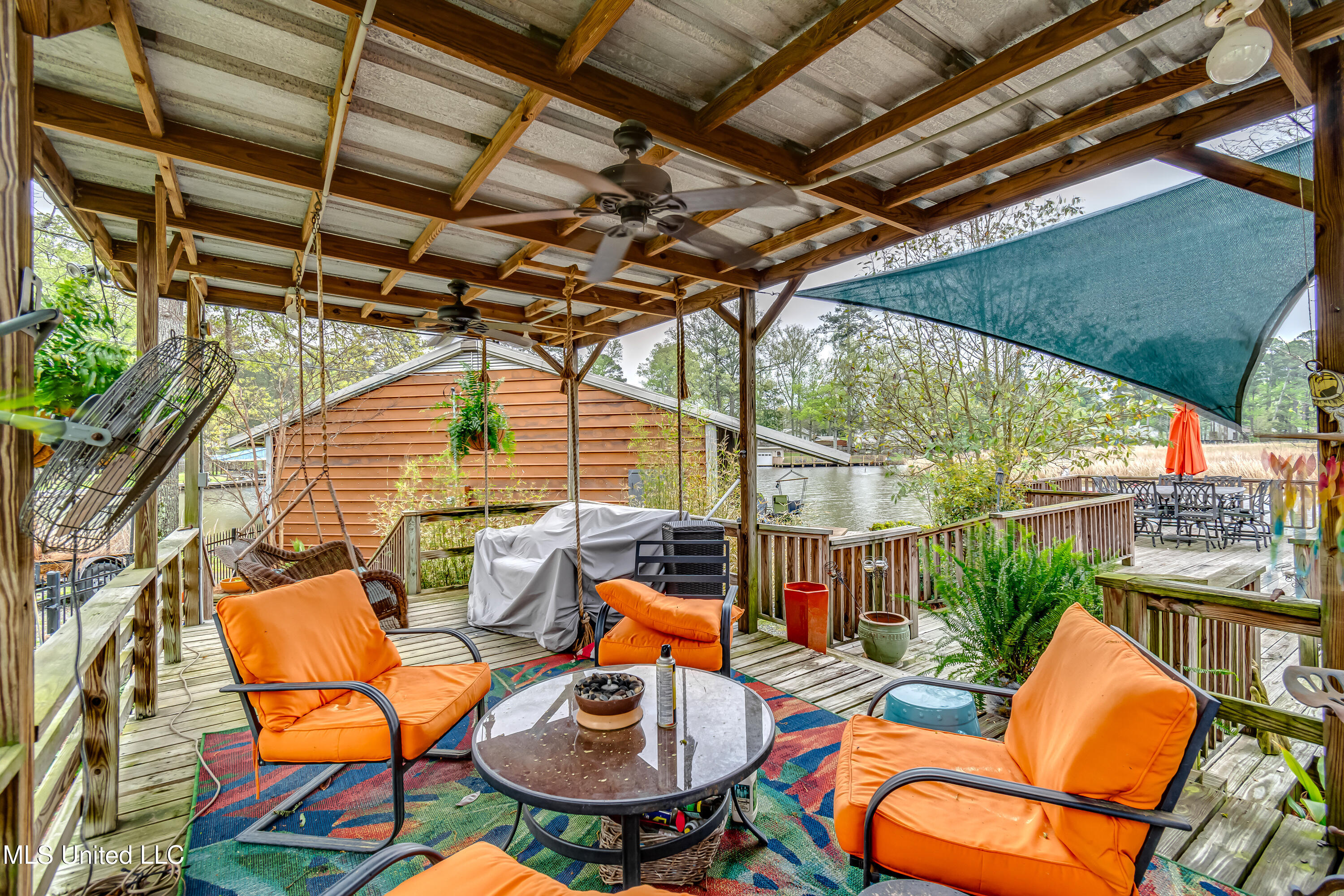 119 Lake Harbour Point, Brandon, Mississippi image 23