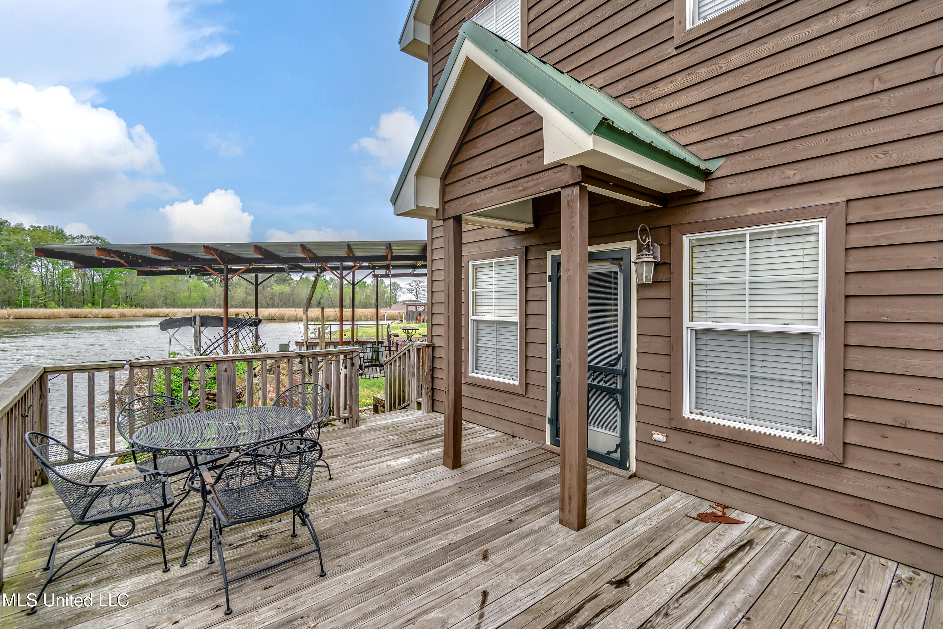 119 Lake Harbour Point, Brandon, Mississippi image 29