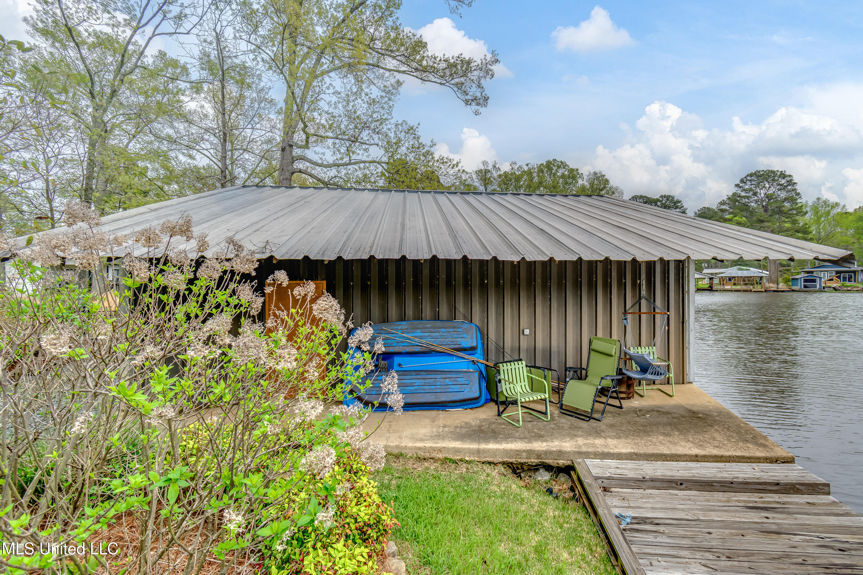 119 Lake Harbour Point, Brandon, Mississippi image 17
