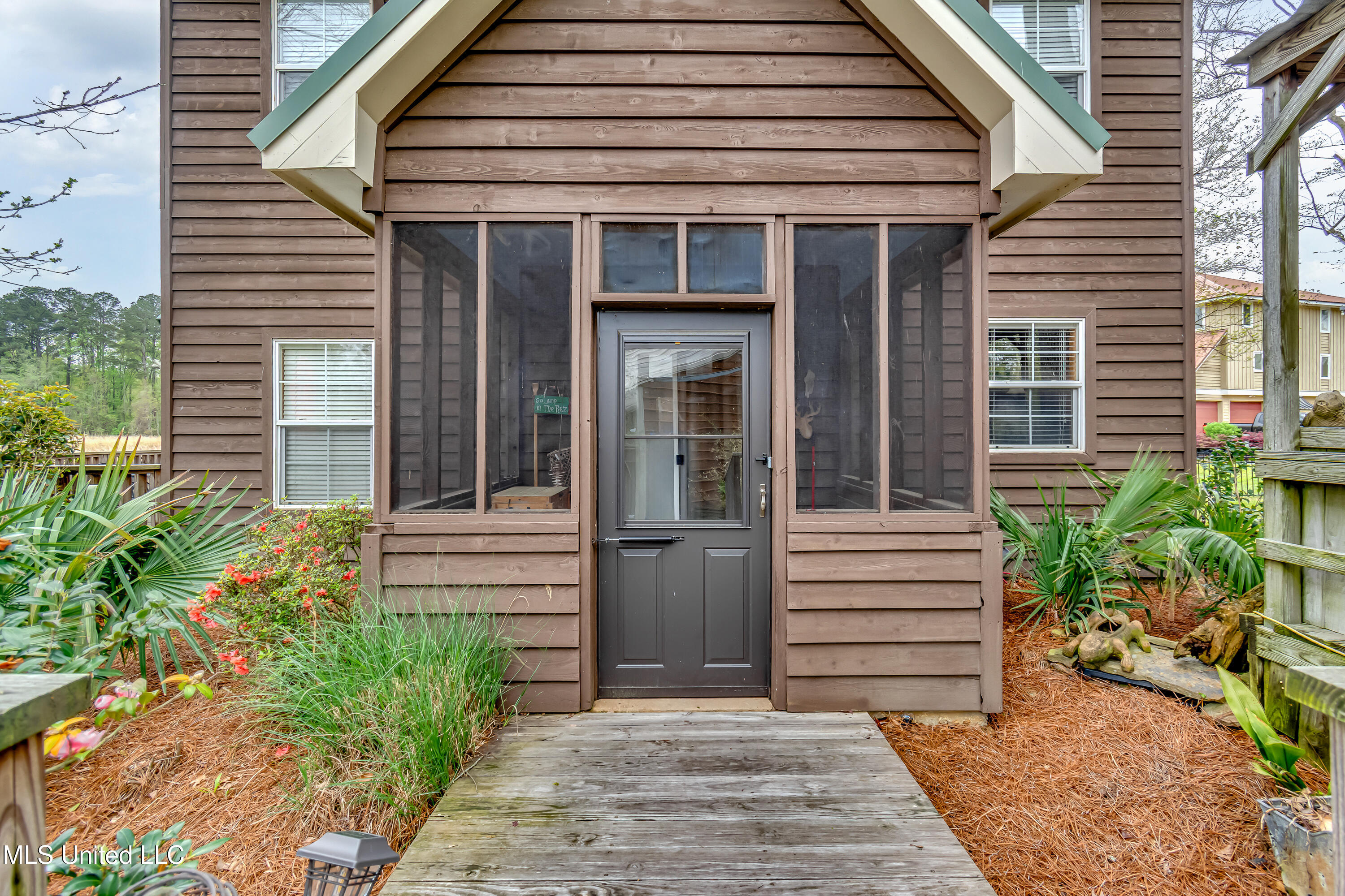 119 Lake Harbour Point, Brandon, Mississippi image 20