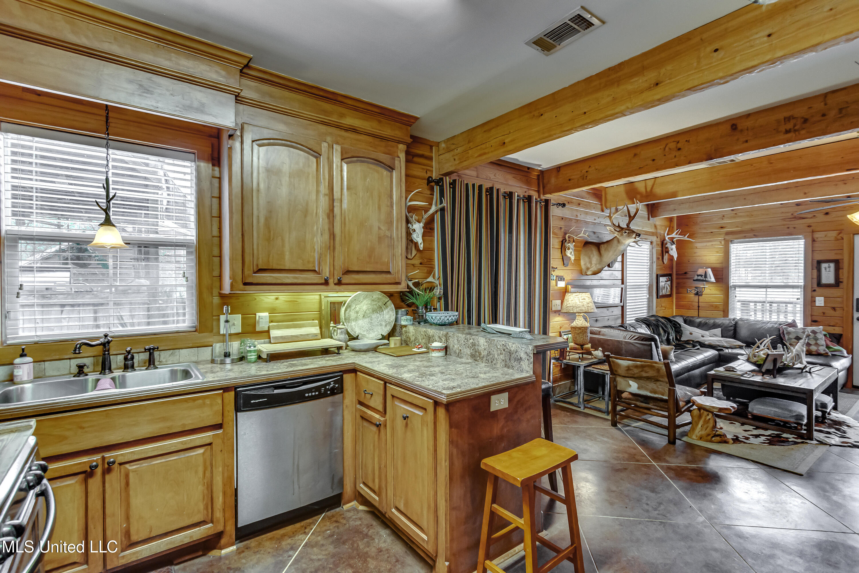 119 Lake Harbour Point, Brandon, Mississippi image 48