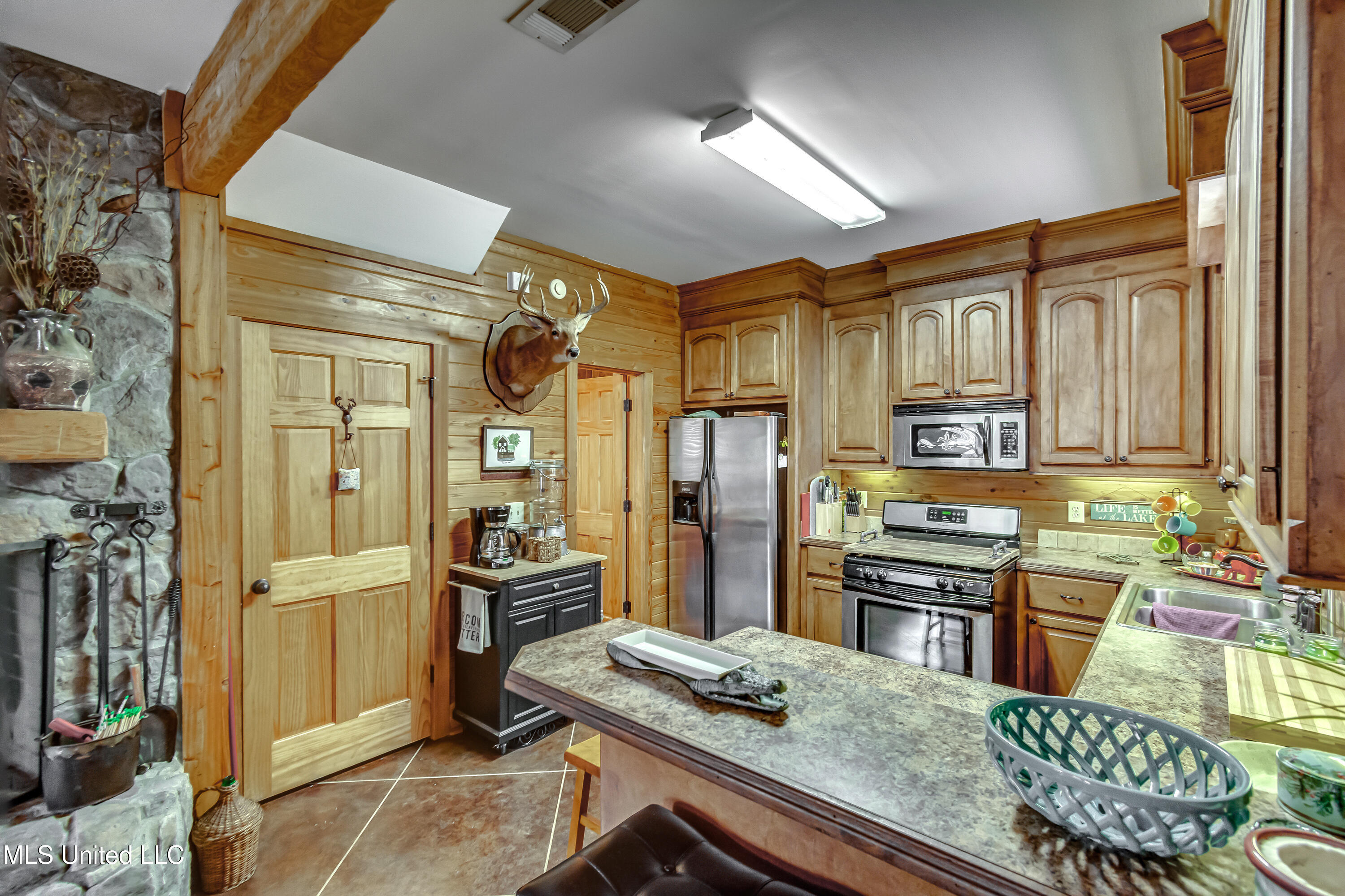 119 Lake Harbour Point, Brandon, Mississippi image 44