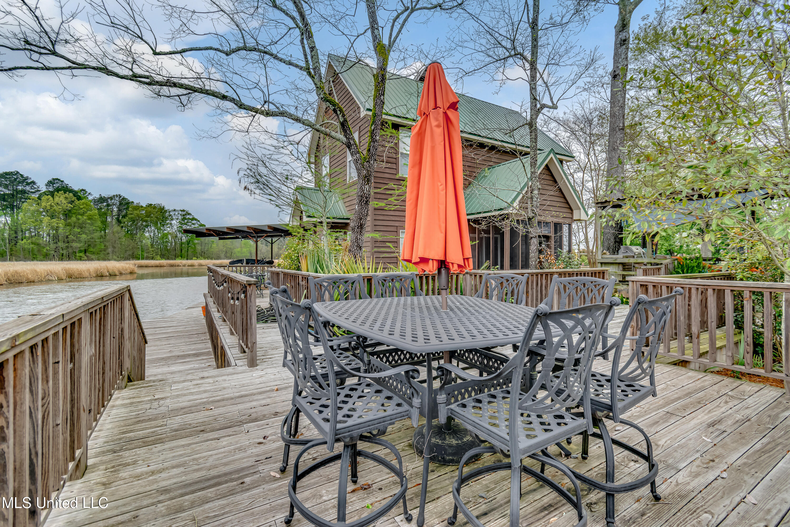 119 Lake Harbour Point, Brandon, Mississippi image 18