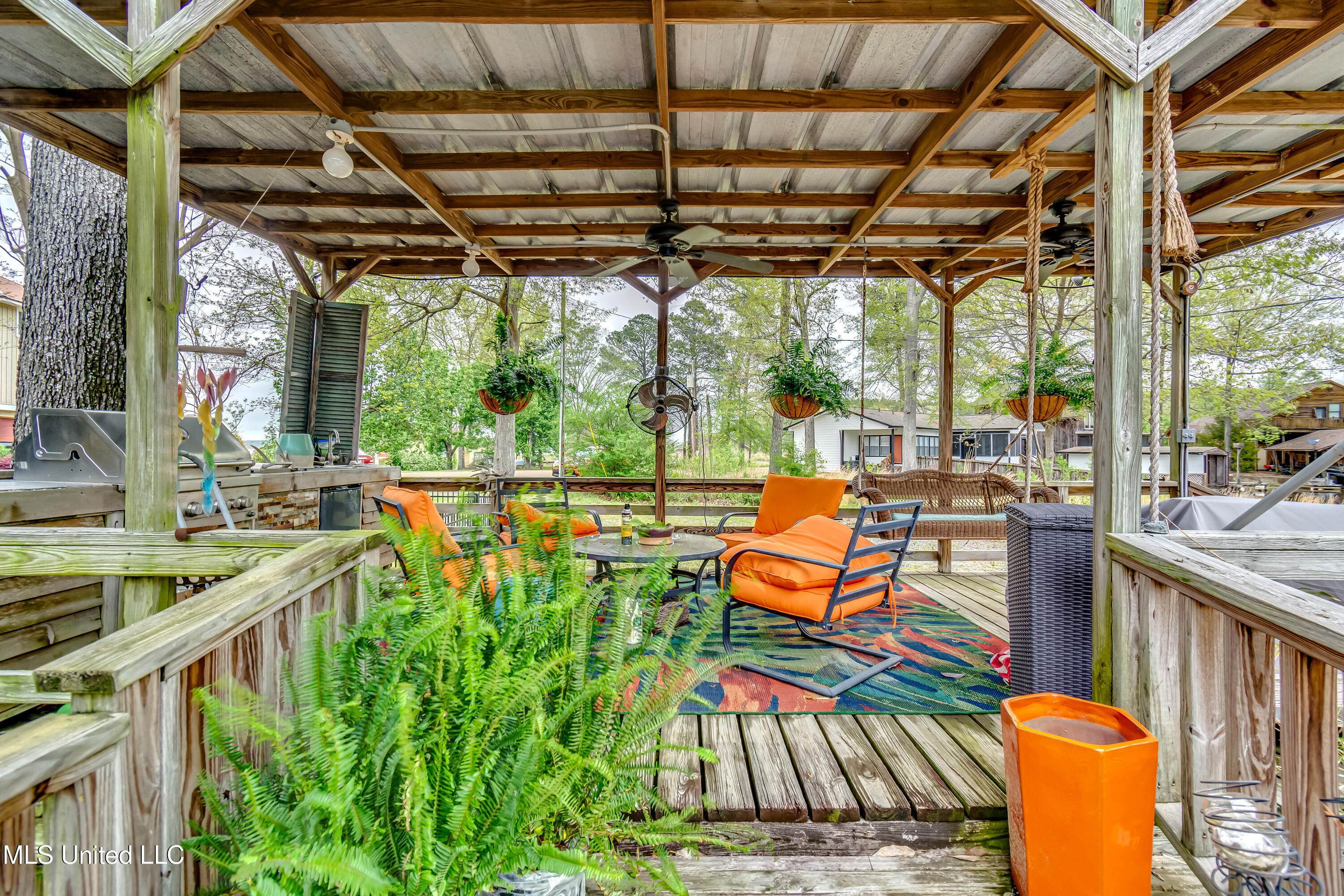 119 Lake Harbour Point, Brandon, Mississippi image 21