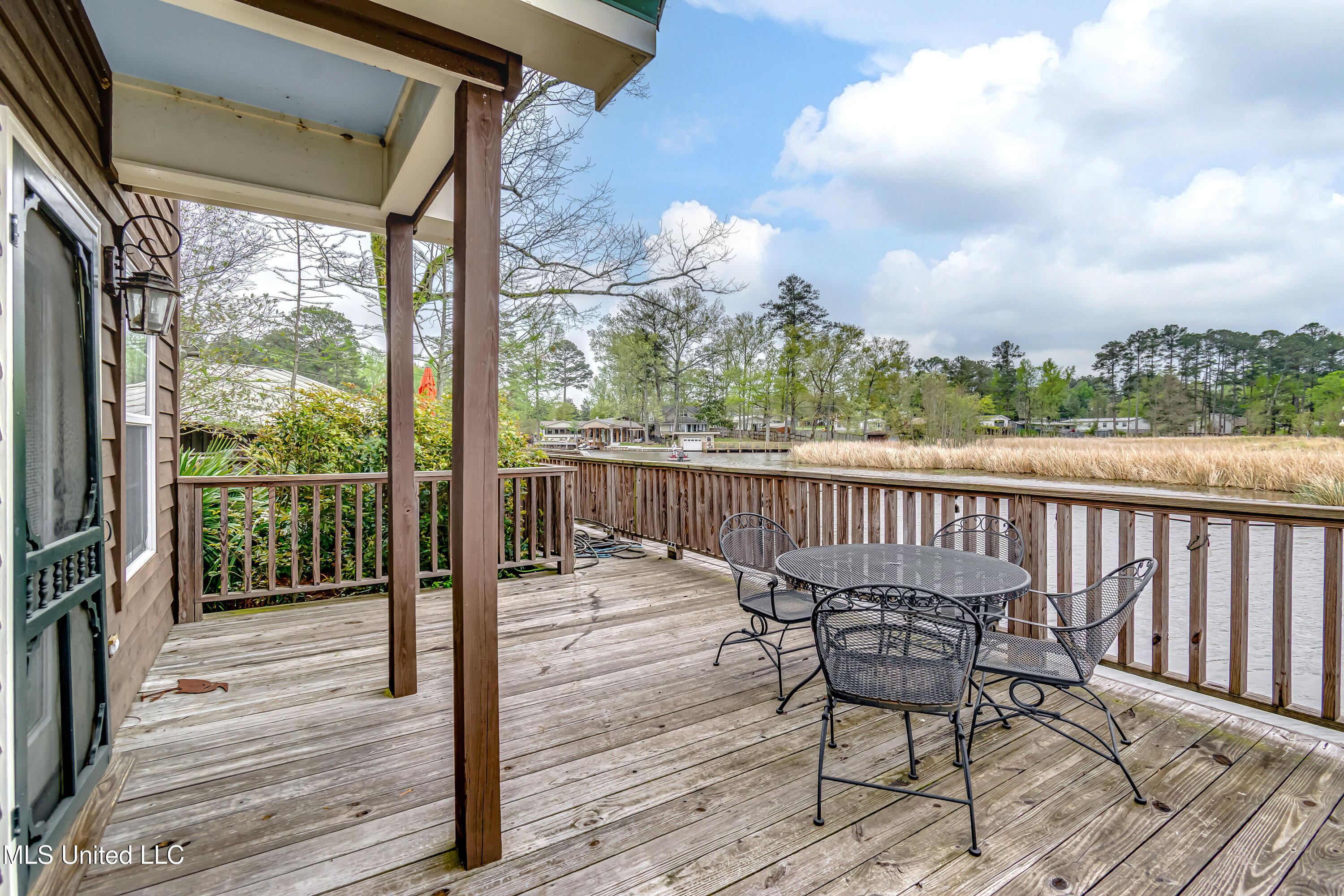 119 Lake Harbour Point, Brandon, Mississippi image 28