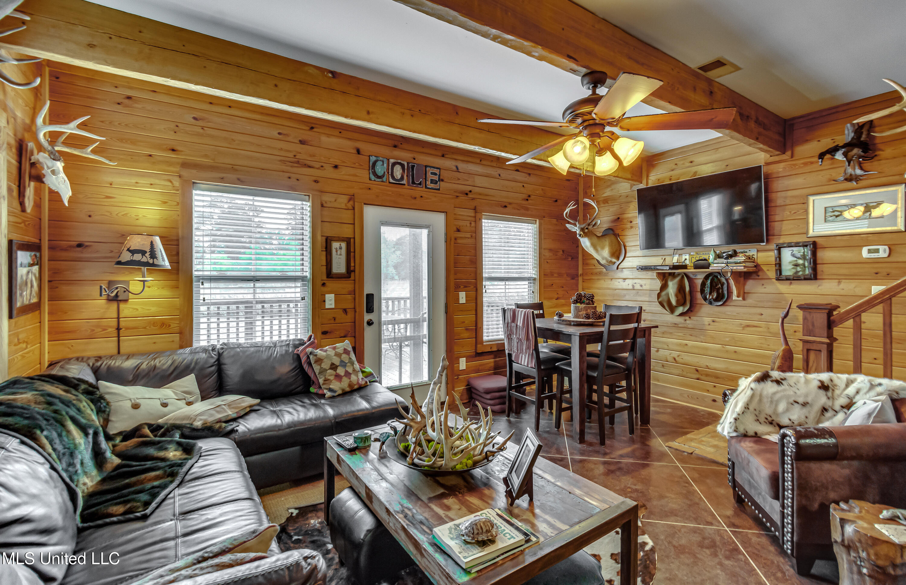 119 Lake Harbour Point, Brandon, Mississippi image 39