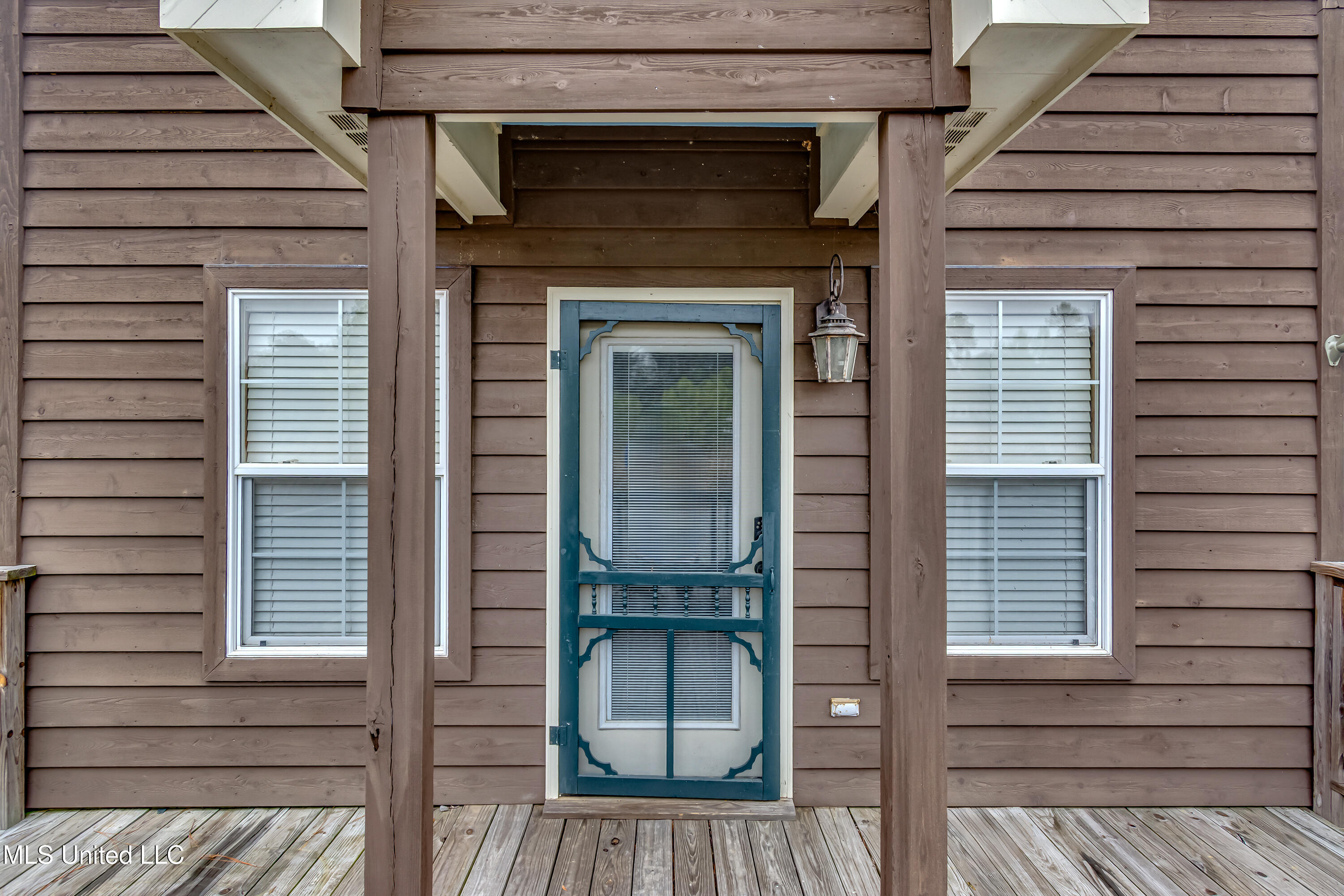 119 Lake Harbour Point, Brandon, Mississippi image 12