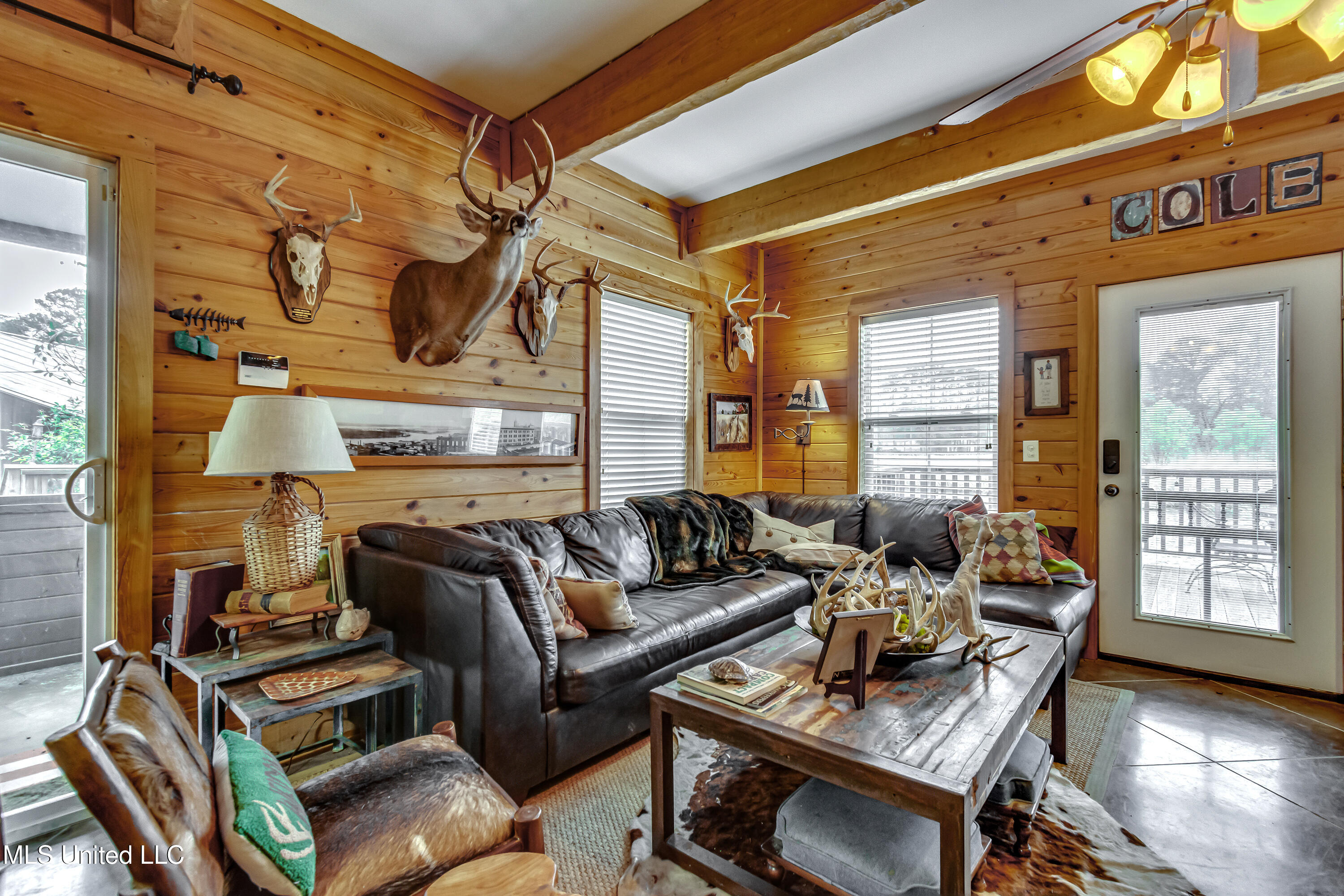 119 Lake Harbour Point, Brandon, Mississippi image 38