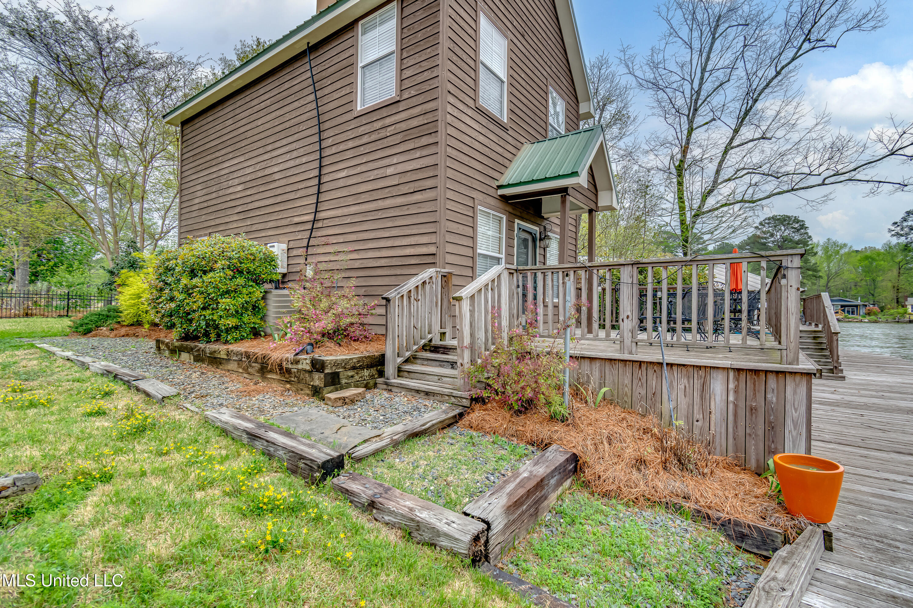 119 Lake Harbour Point, Brandon, Mississippi image 13