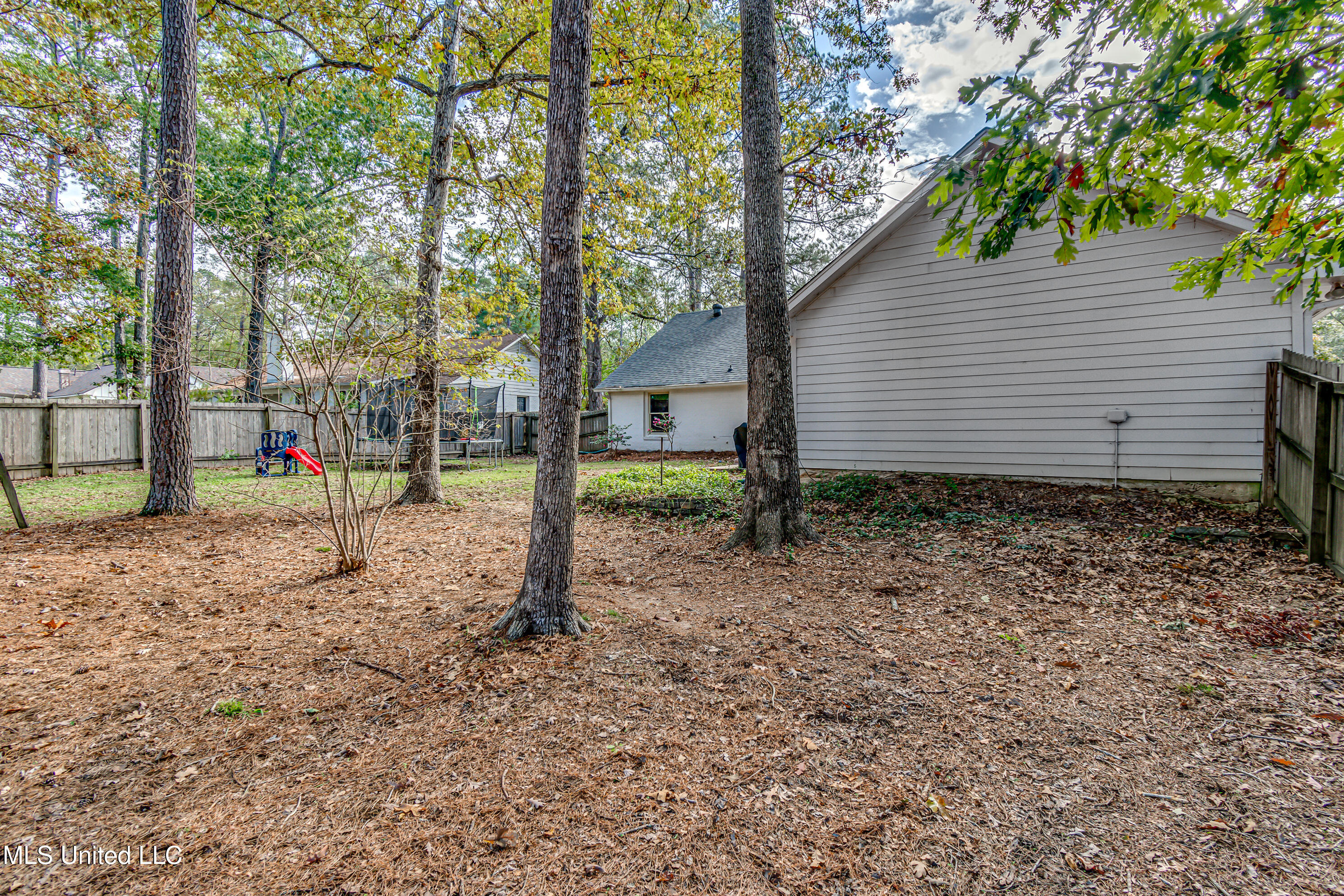 112 Redbud Trail, Brandon, Mississippi image 37