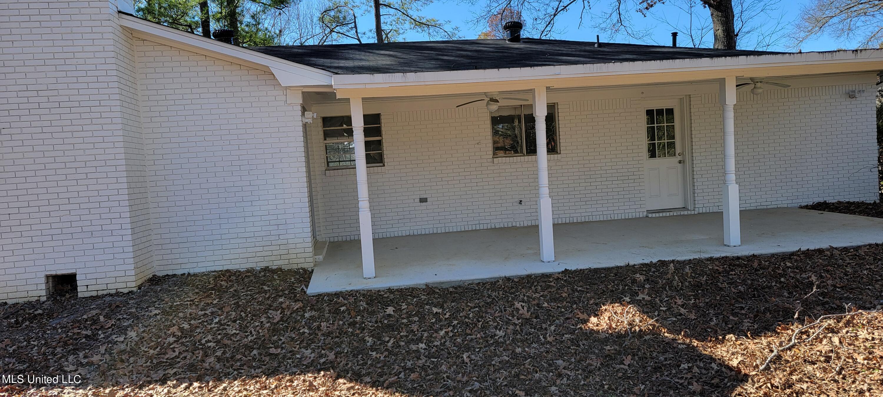 211 William Drive, Clinton, Mississippi image 25