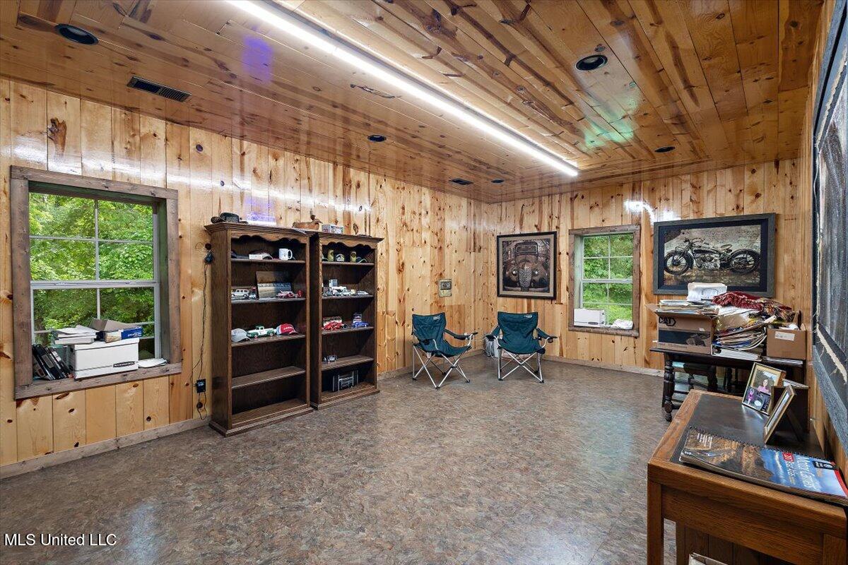 4676 W Star Landing Road, Nesbit, Mississippi image 35