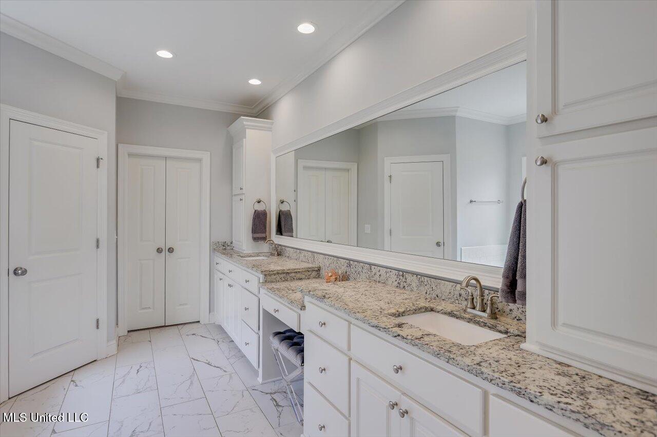 314 Buttonwood Lane, Canton, Mississippi image 21