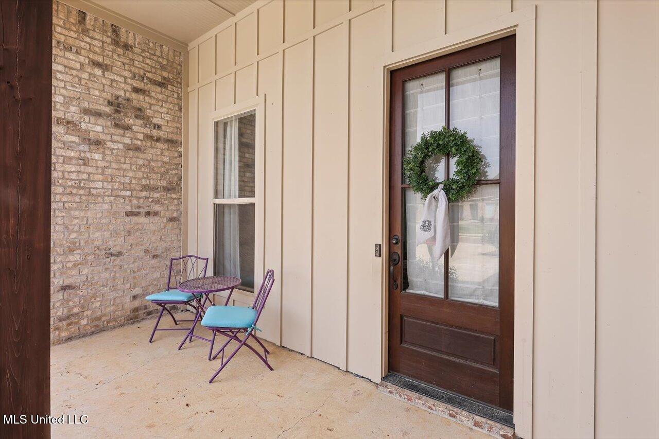314 Buttonwood Lane, Canton, Mississippi image 4