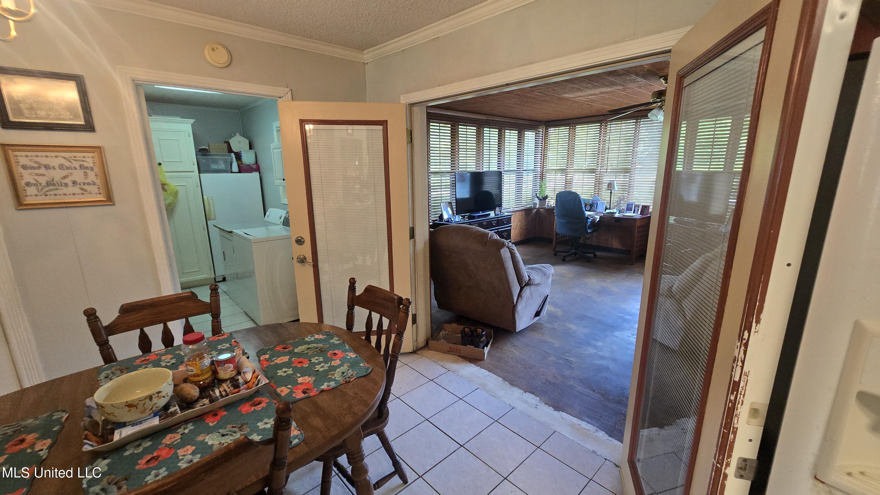 308 Walnut Street, Benoit, Mississippi image 20