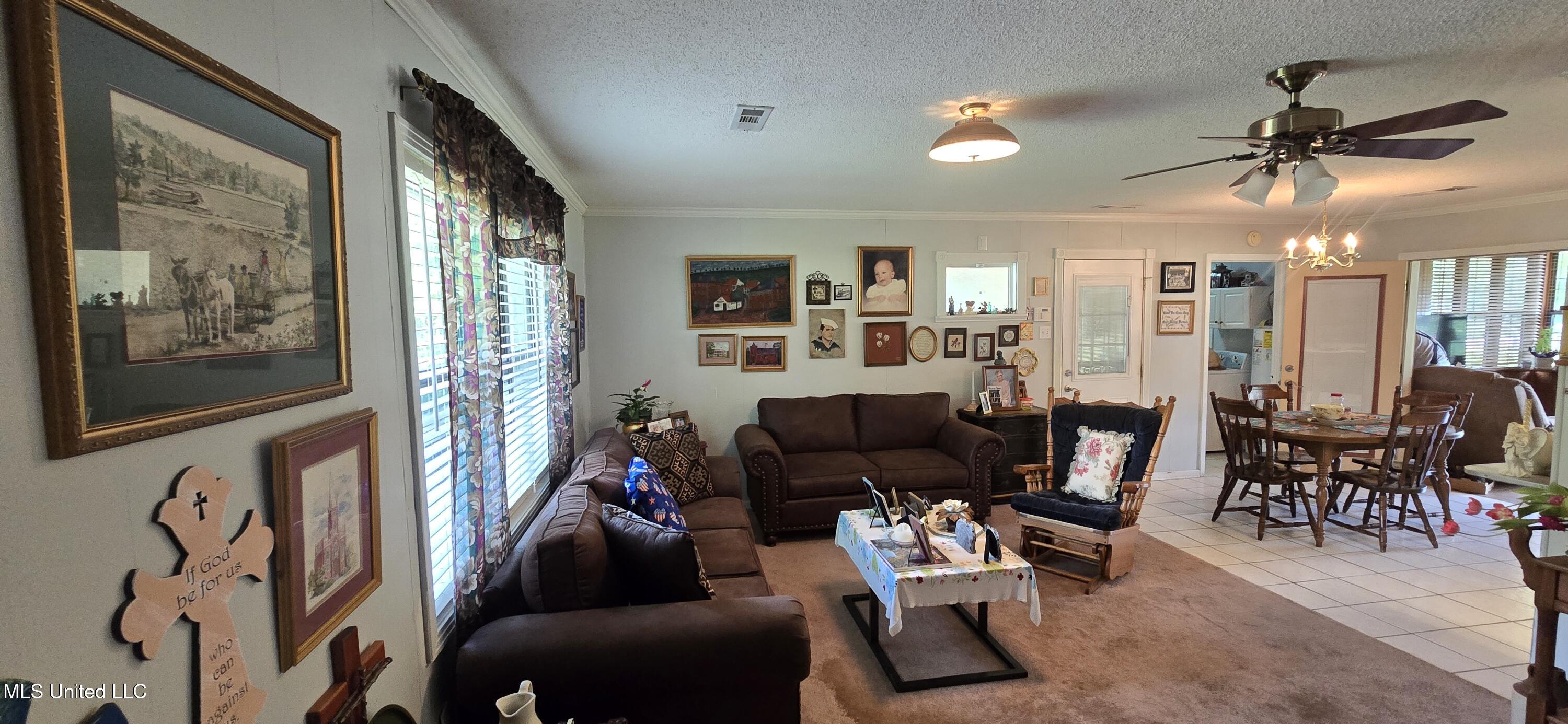 308 Walnut Street, Benoit, Mississippi image 18