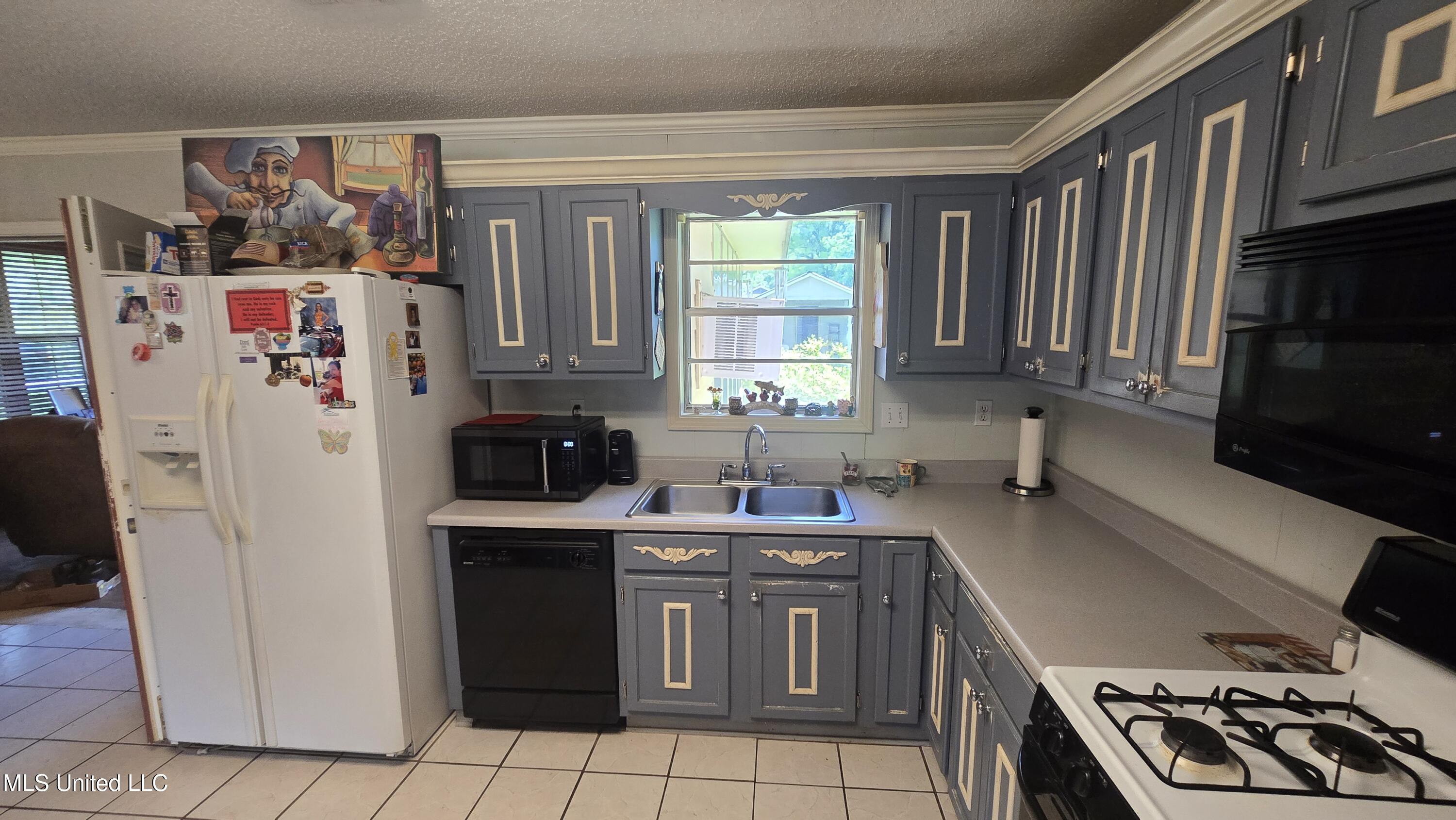 308 Walnut Street, Benoit, Mississippi image 19