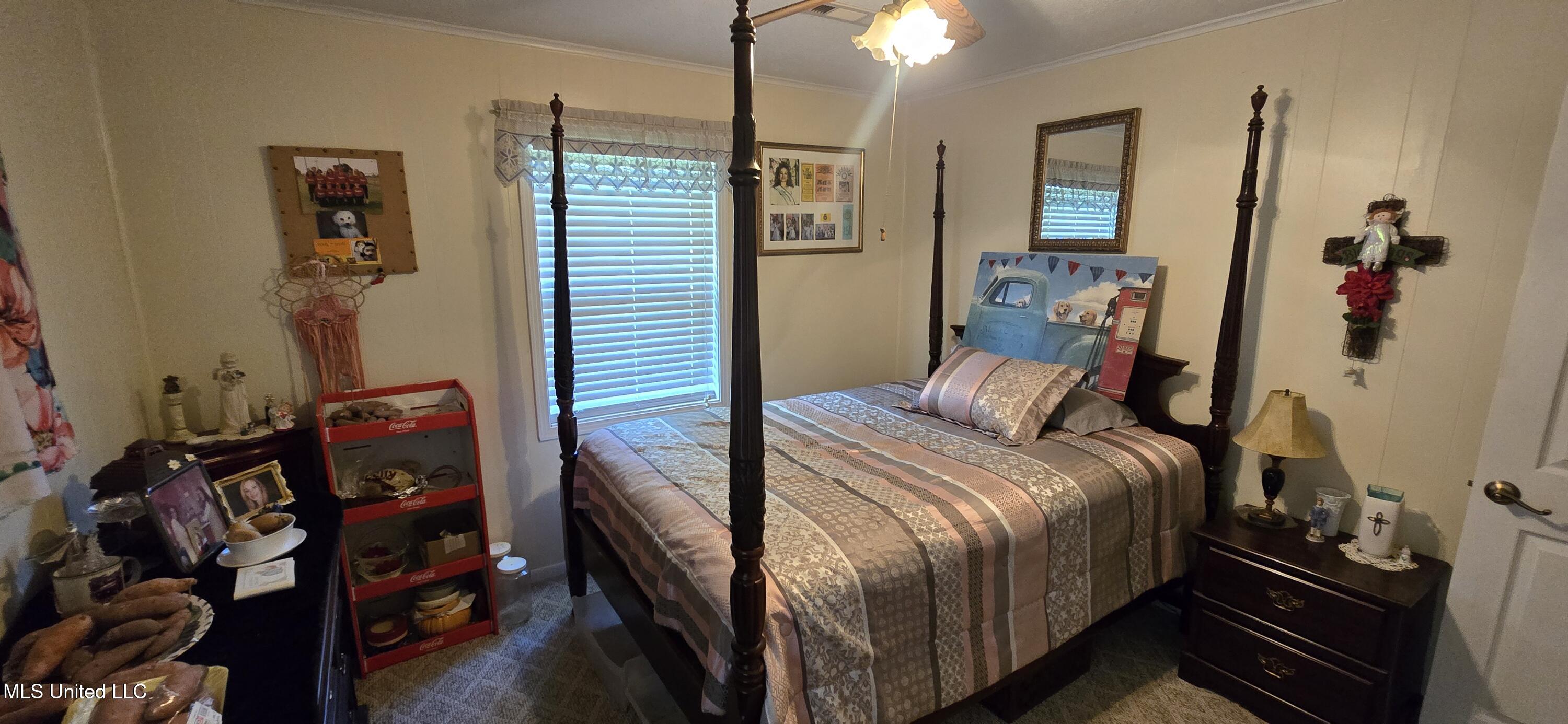 308 Walnut Street, Benoit, Mississippi image 27