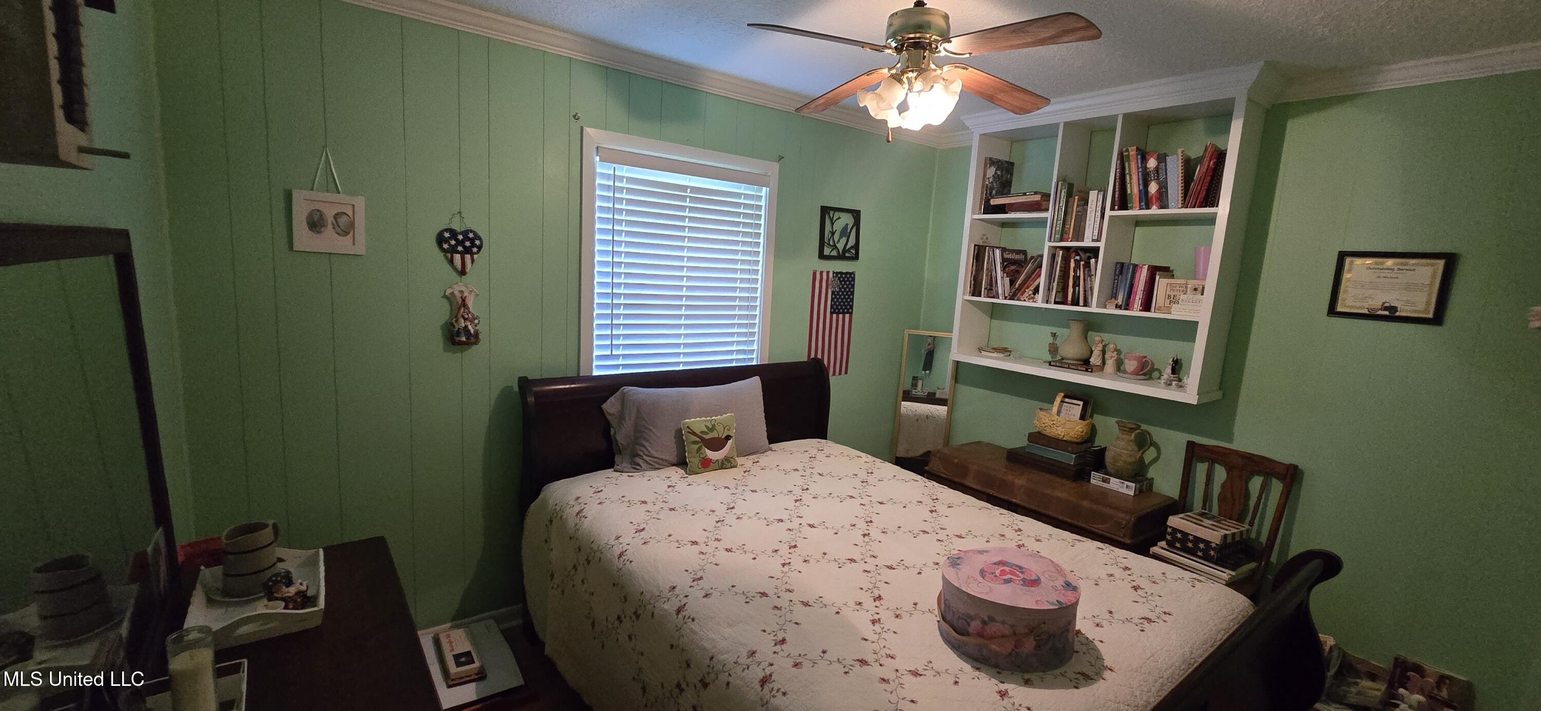 308 Walnut Street, Benoit, Mississippi image 26
