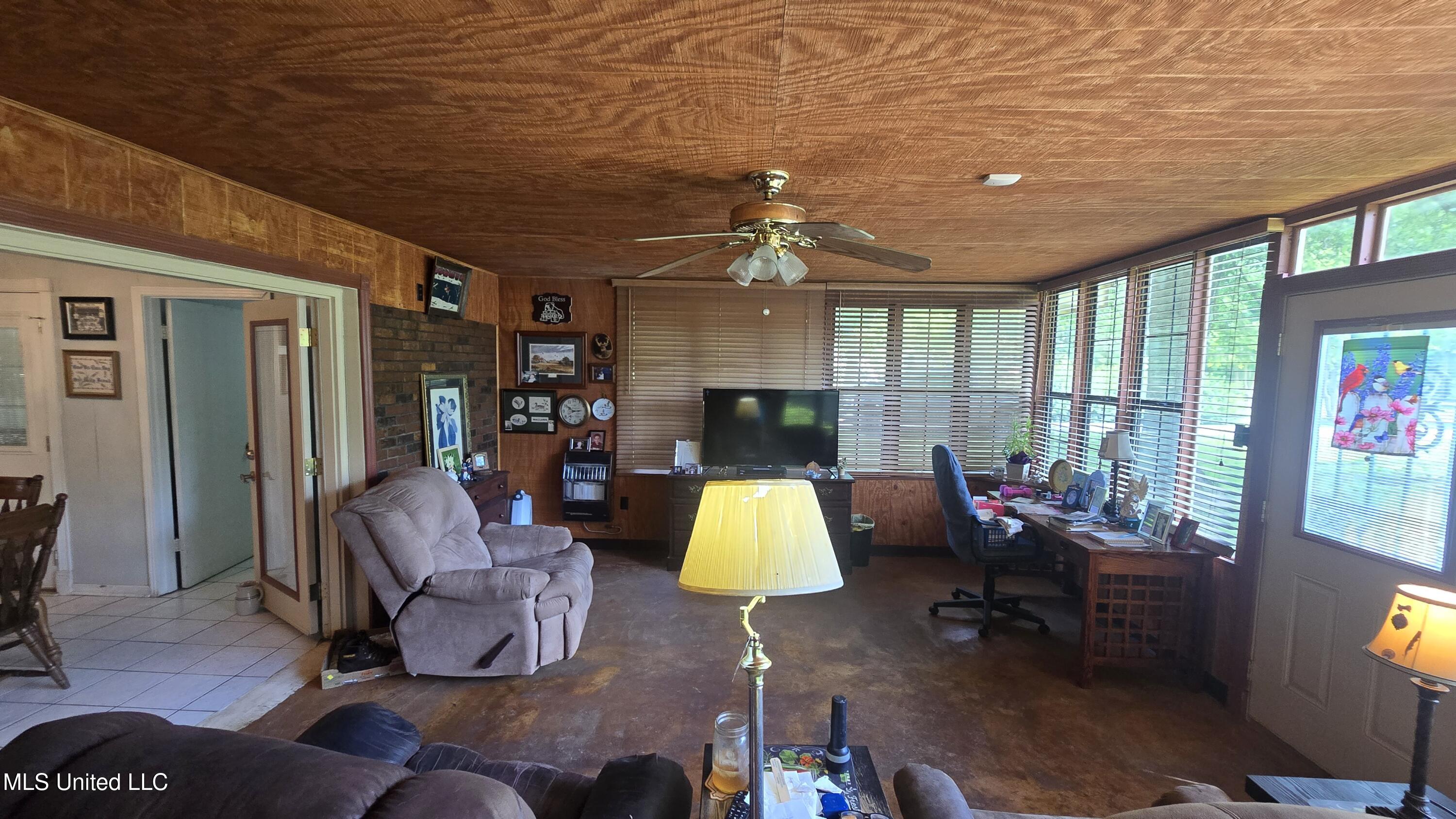 308 Walnut Street, Benoit, Mississippi image 22