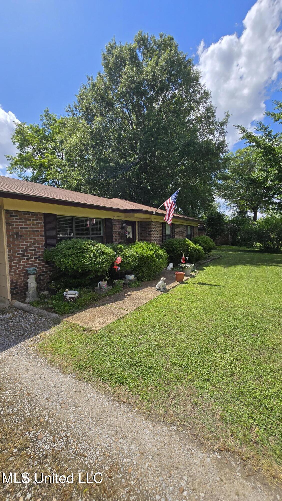 308 Walnut Street, Benoit, Mississippi image 3