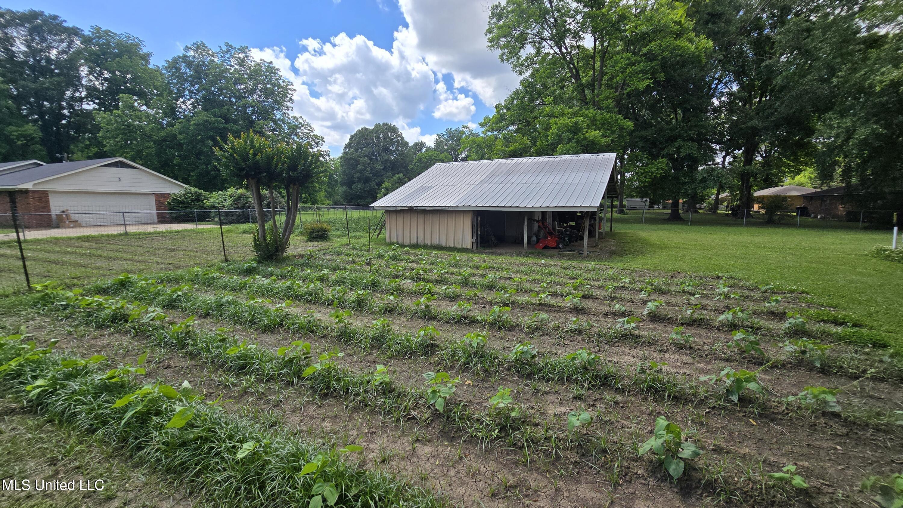 308 Walnut Street, Benoit, Mississippi image 7