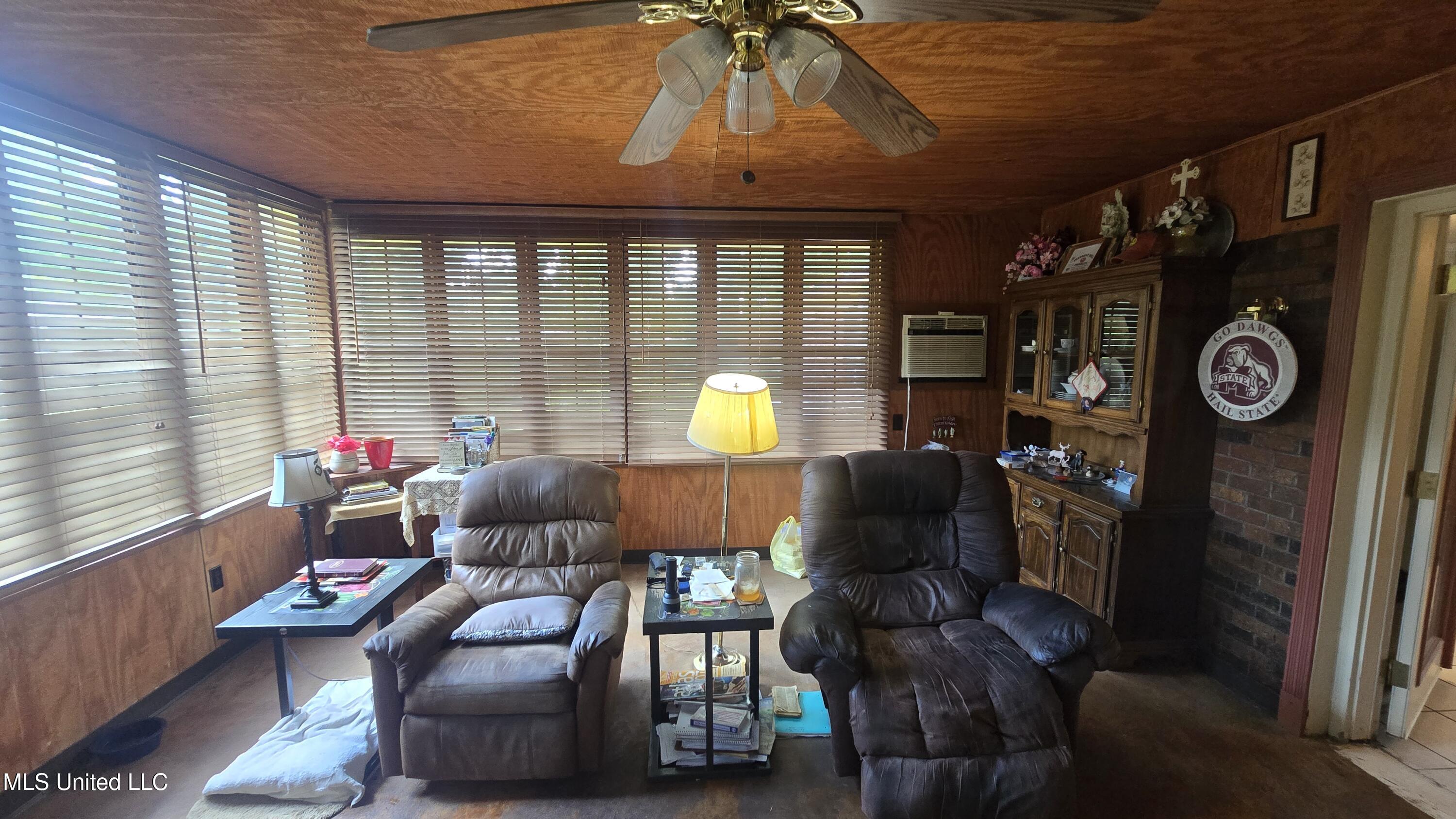 308 Walnut Street, Benoit, Mississippi image 23