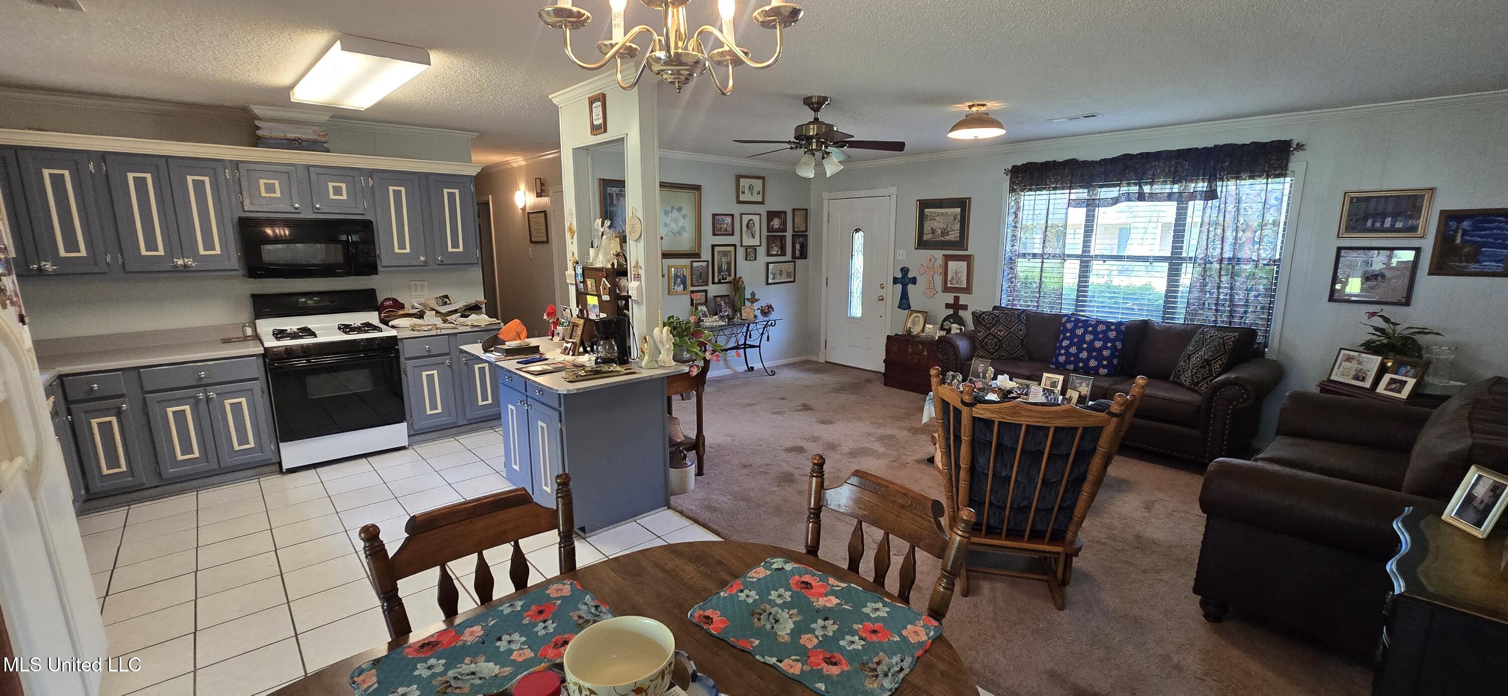 308 Walnut Street, Benoit, Mississippi image 16