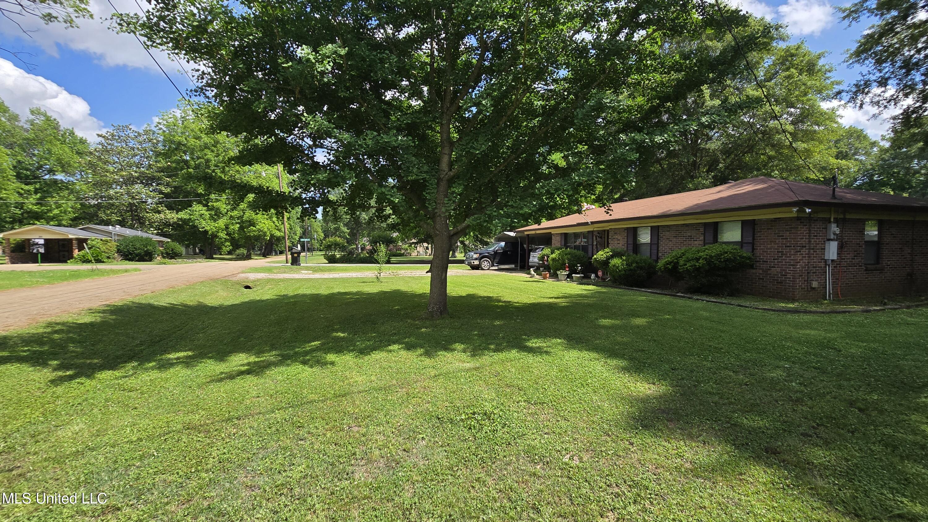308 Walnut Street, Benoit, Mississippi image 5