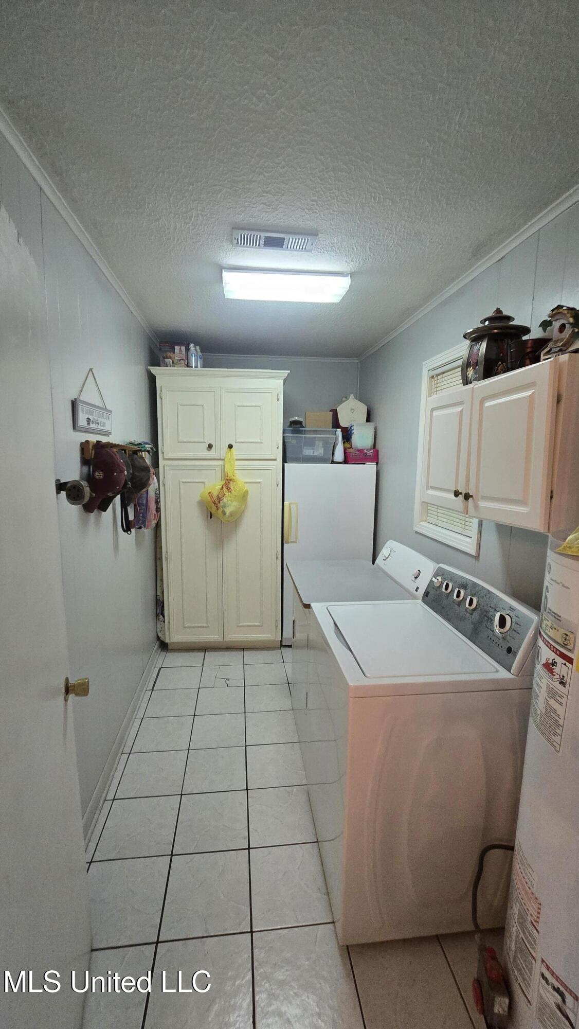 308 Walnut Street, Benoit, Mississippi image 24