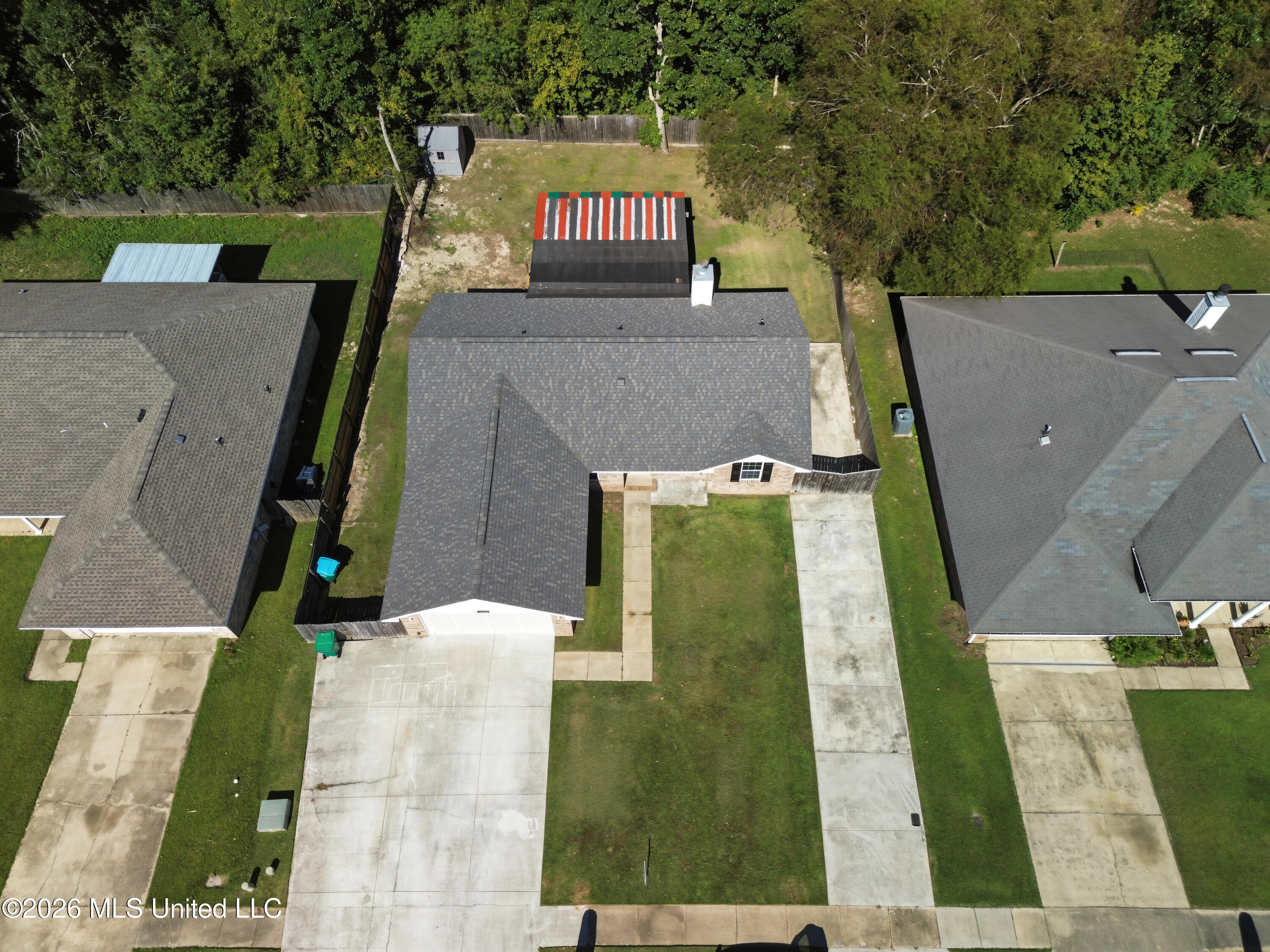 13540 Huntington Circle