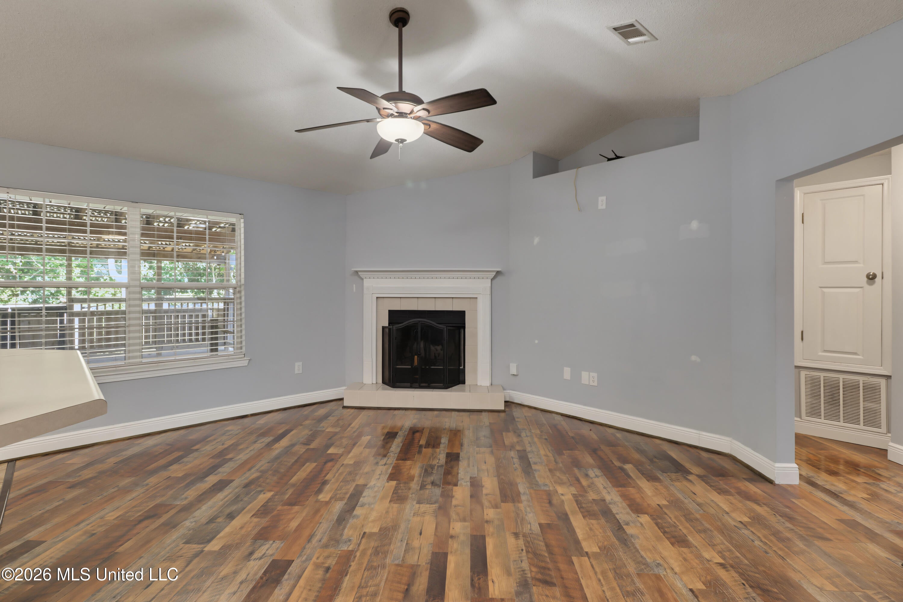 13540 Huntington Circle