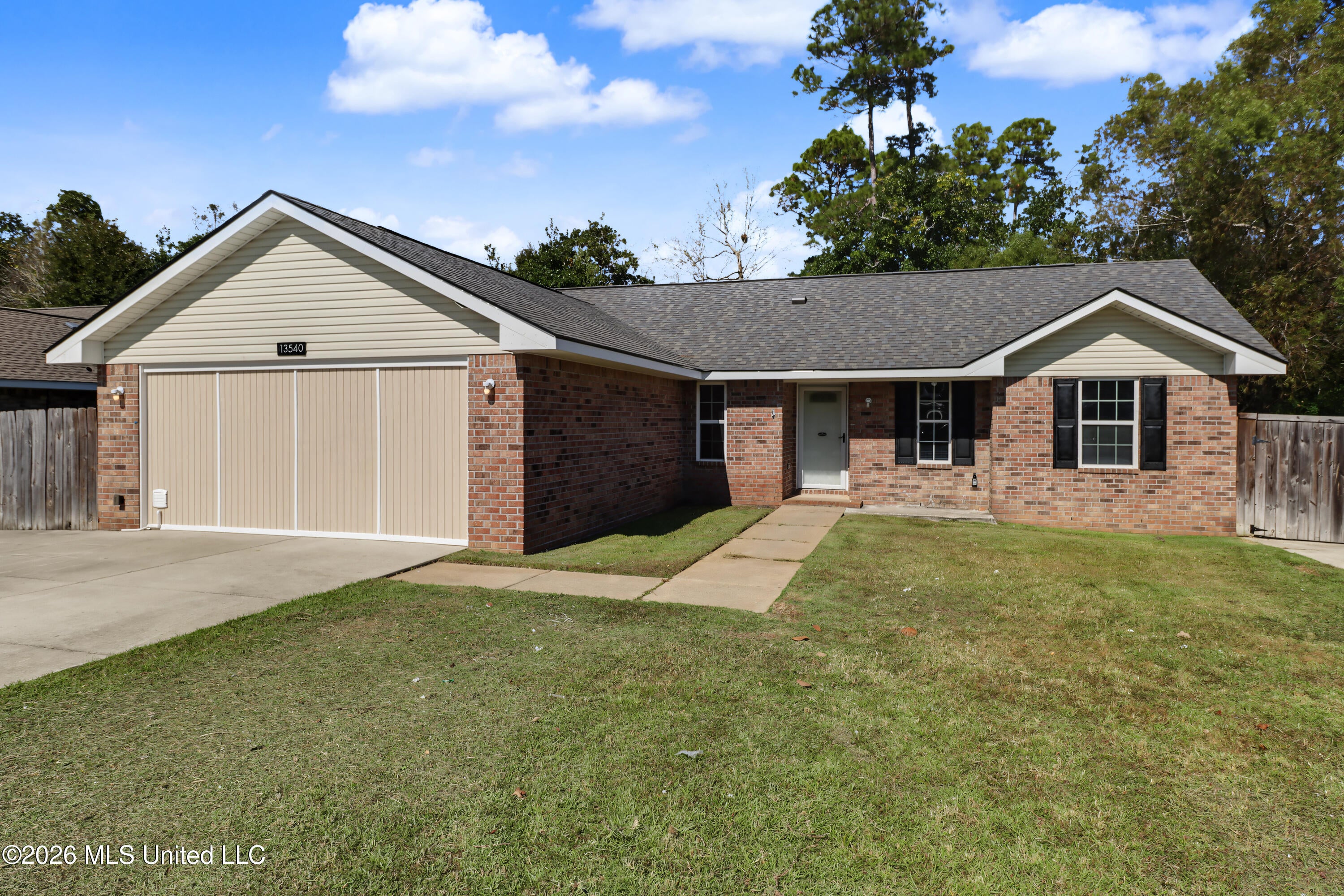 13540 Huntington Circle