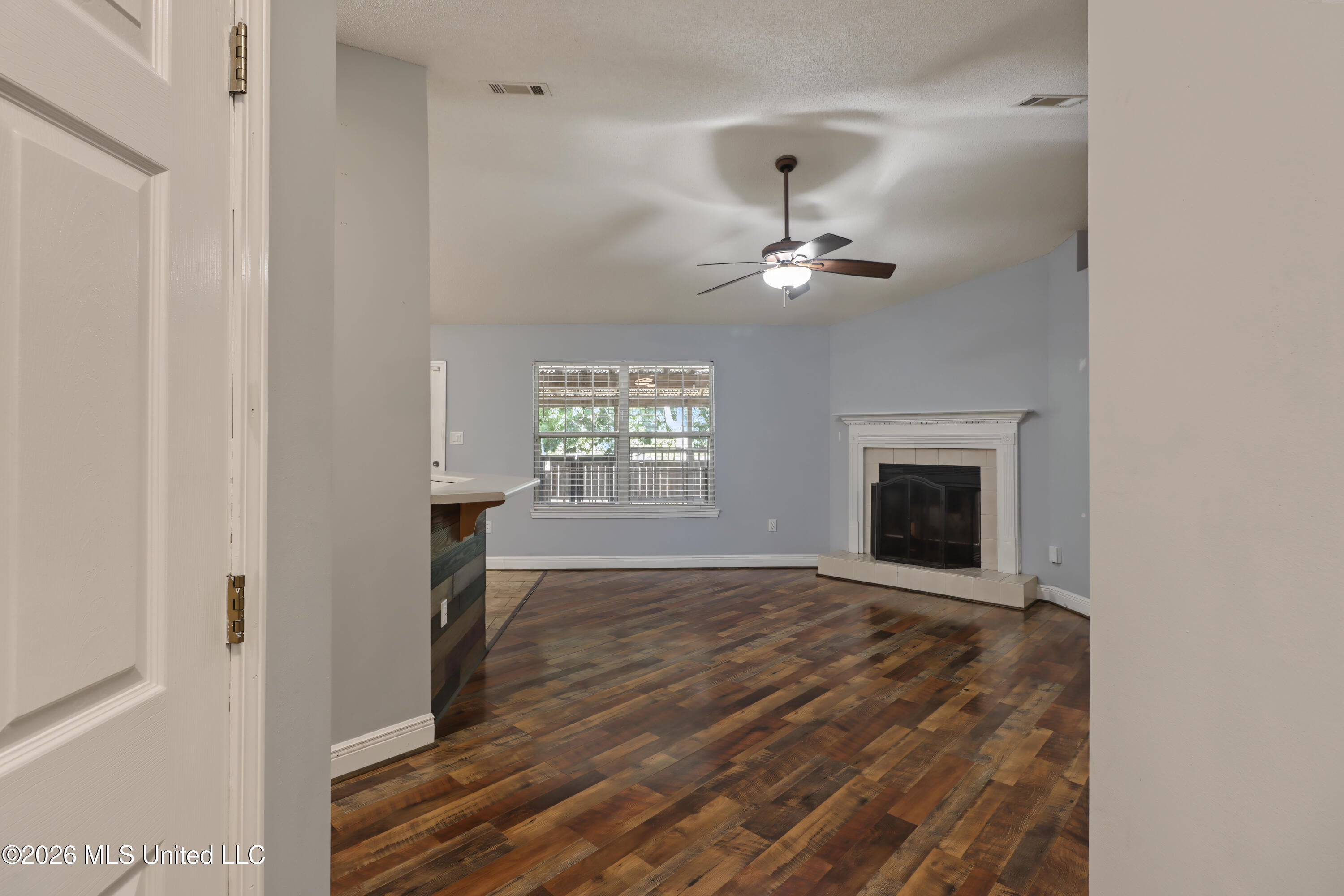 13540 Huntington Circle