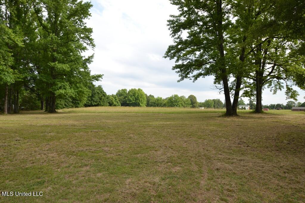 10719 Highway 178, Olive Branch, Mississippi image 8